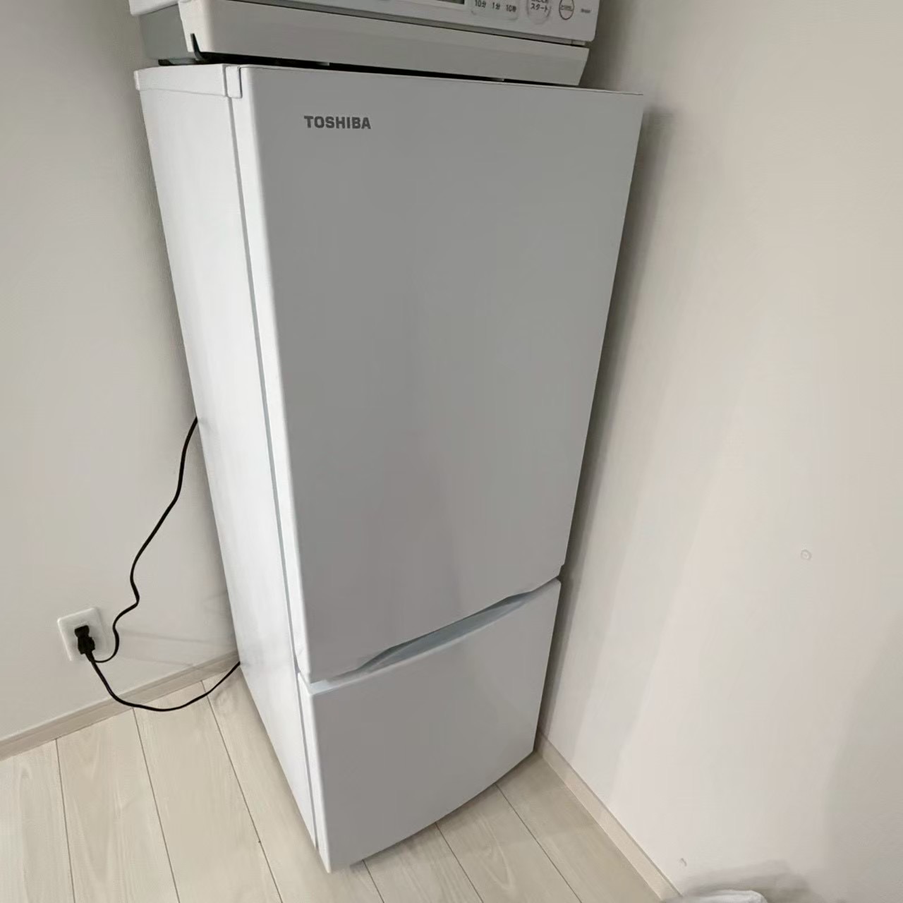 ご購入速報❗️2026/05/29