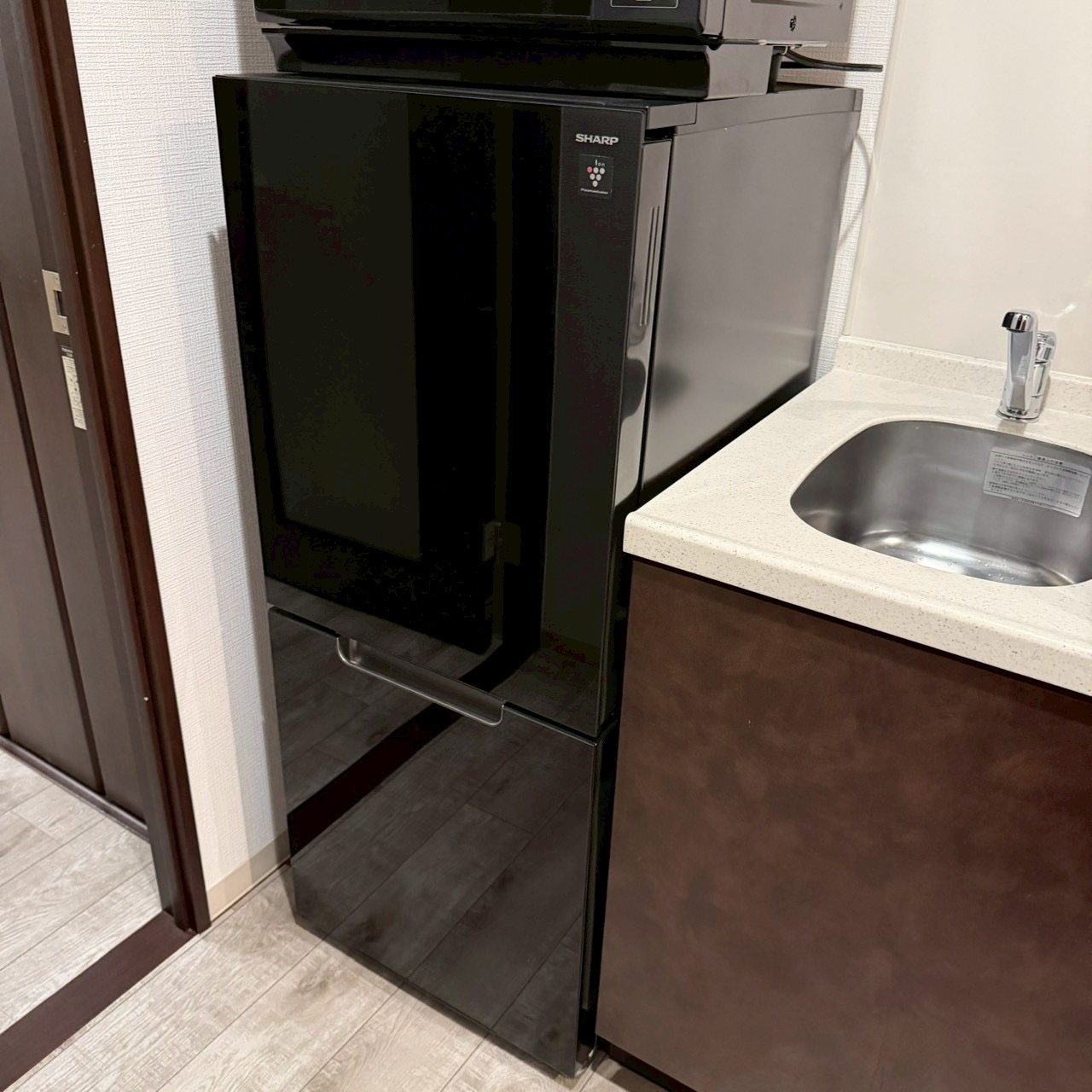 ご購入速報❗️2026/02/17