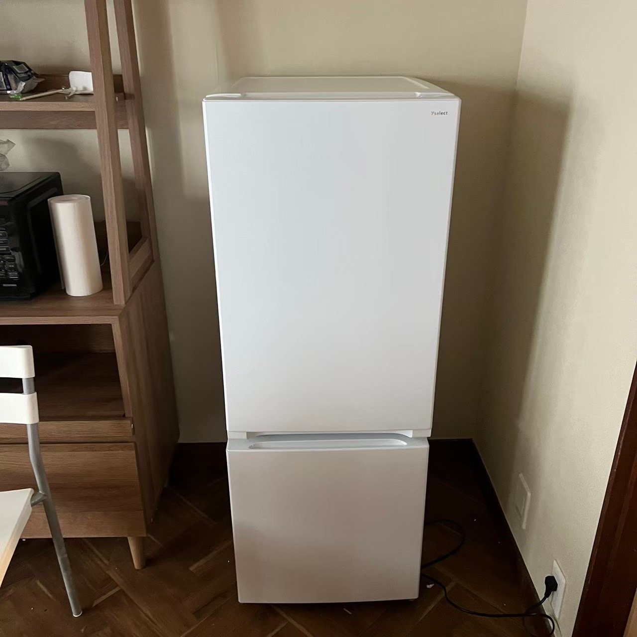 ご購入速報❗️2026/06/26