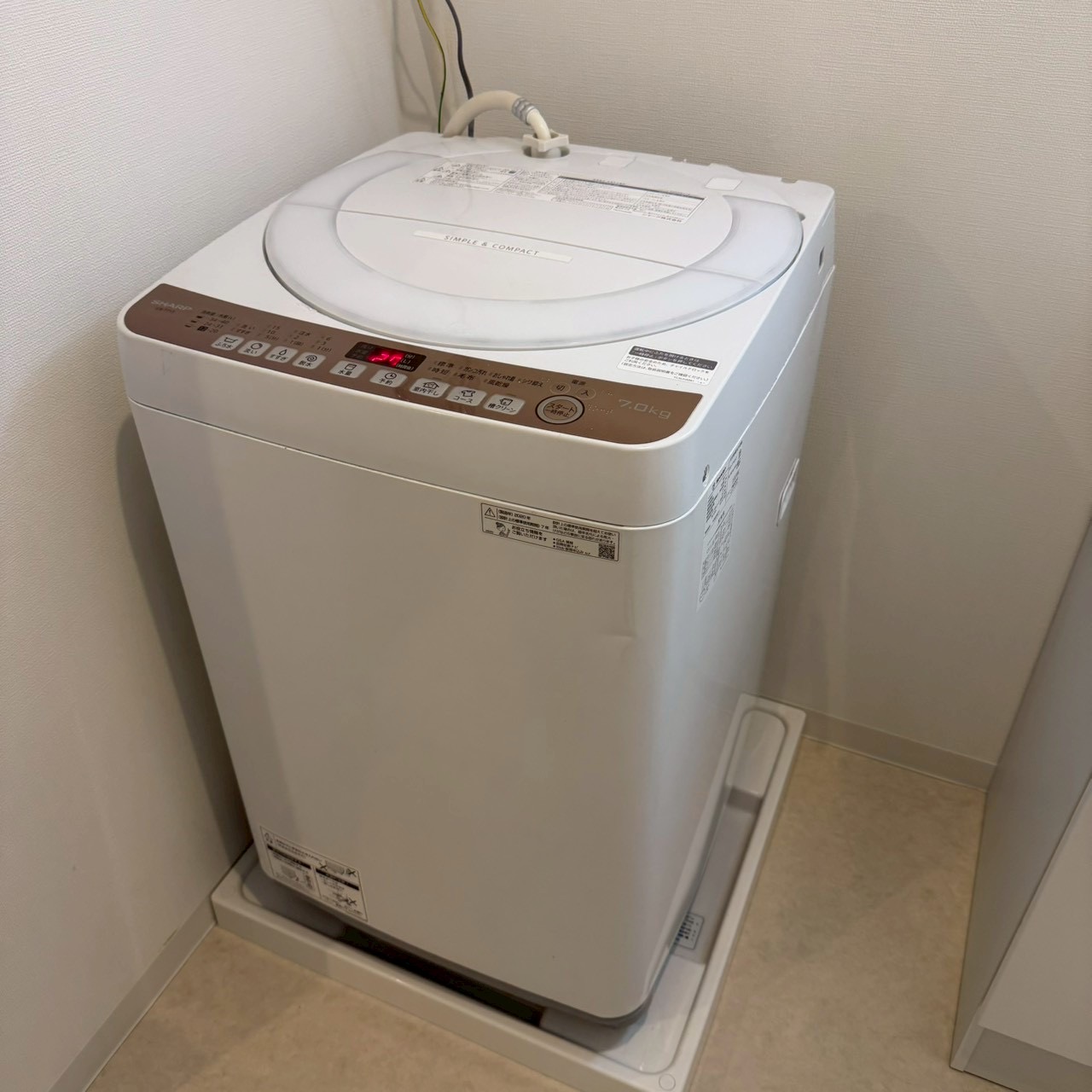 ご購入速報❗️2026/02/13