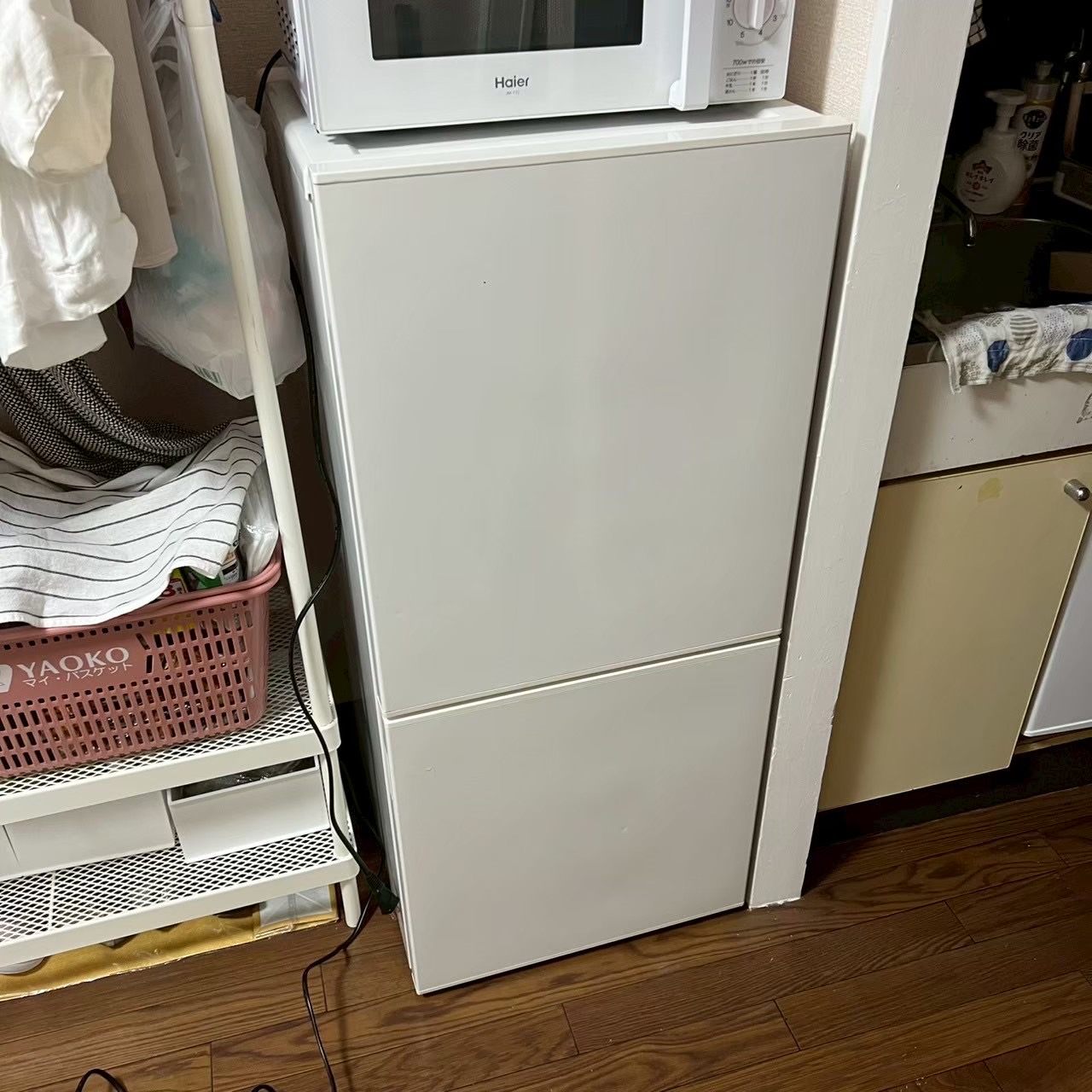 ご購入速報❗️2026/03/07