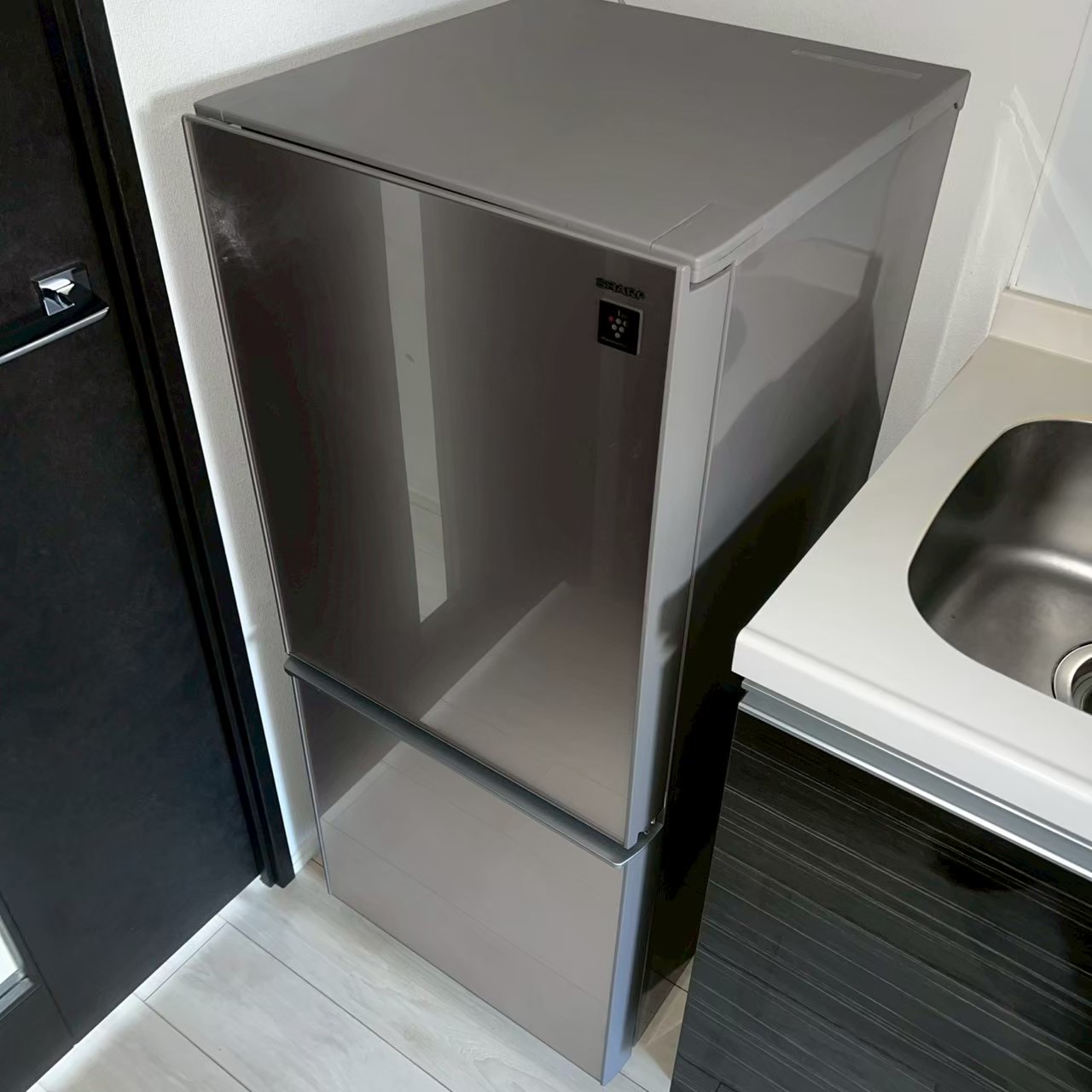 ご購入速報❗️2026/03/03