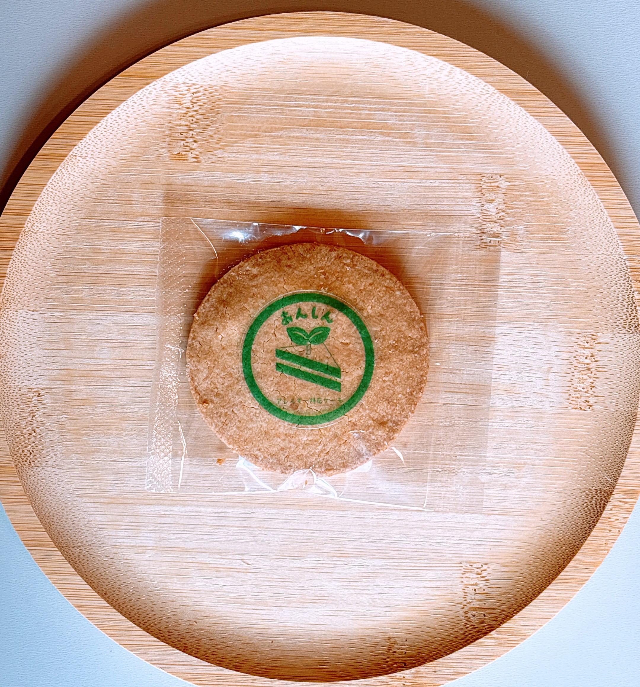 ココナッツオイル、ここまでスゴイ！