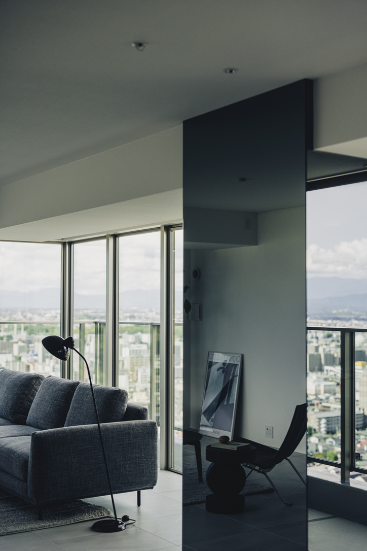 アートの暮らし by.ART POSTER & BOOK Fair - 2025 Autumn -