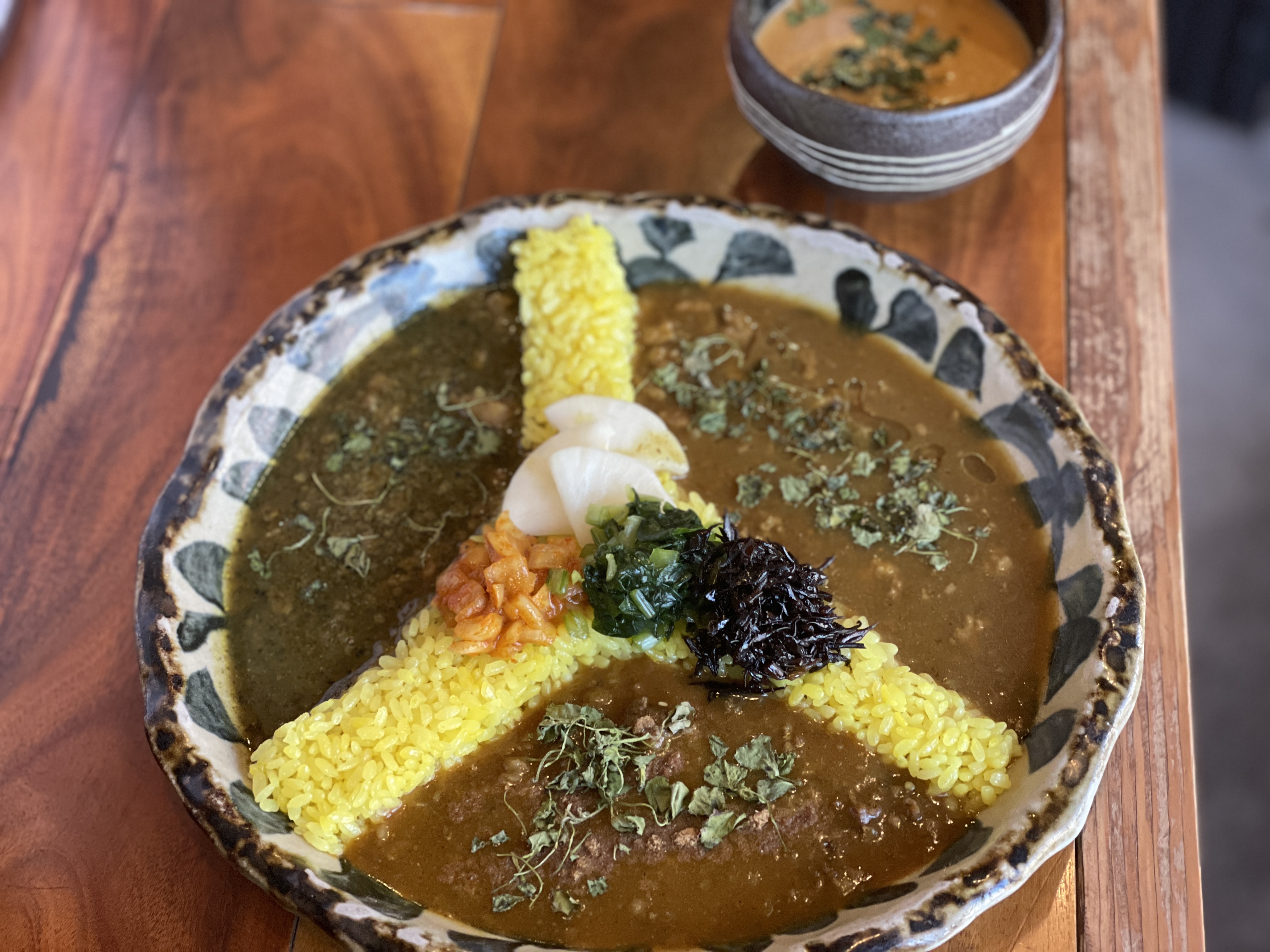 おすすめはなんですか？