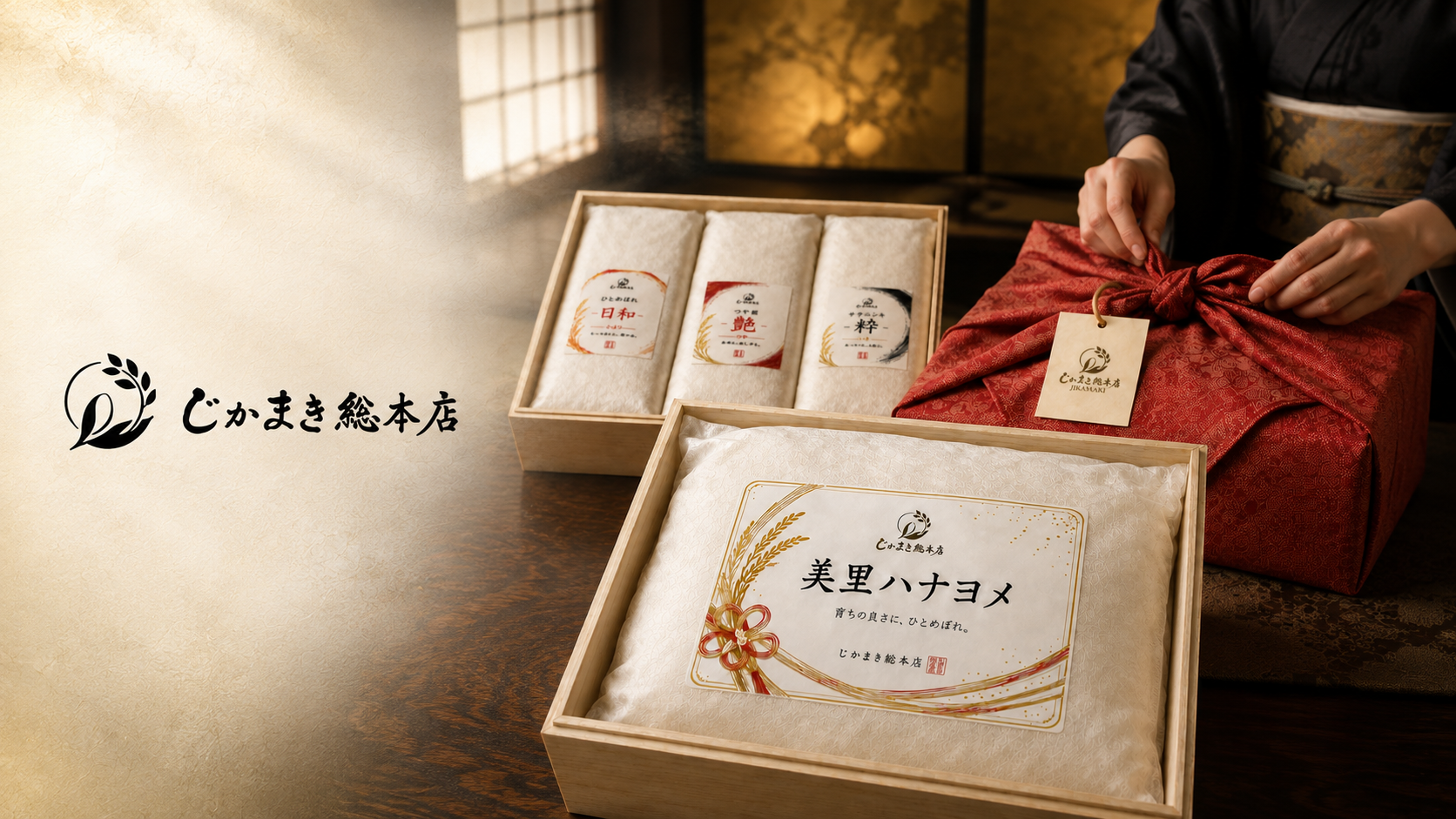 全ての商品一覧・用途別のご注文