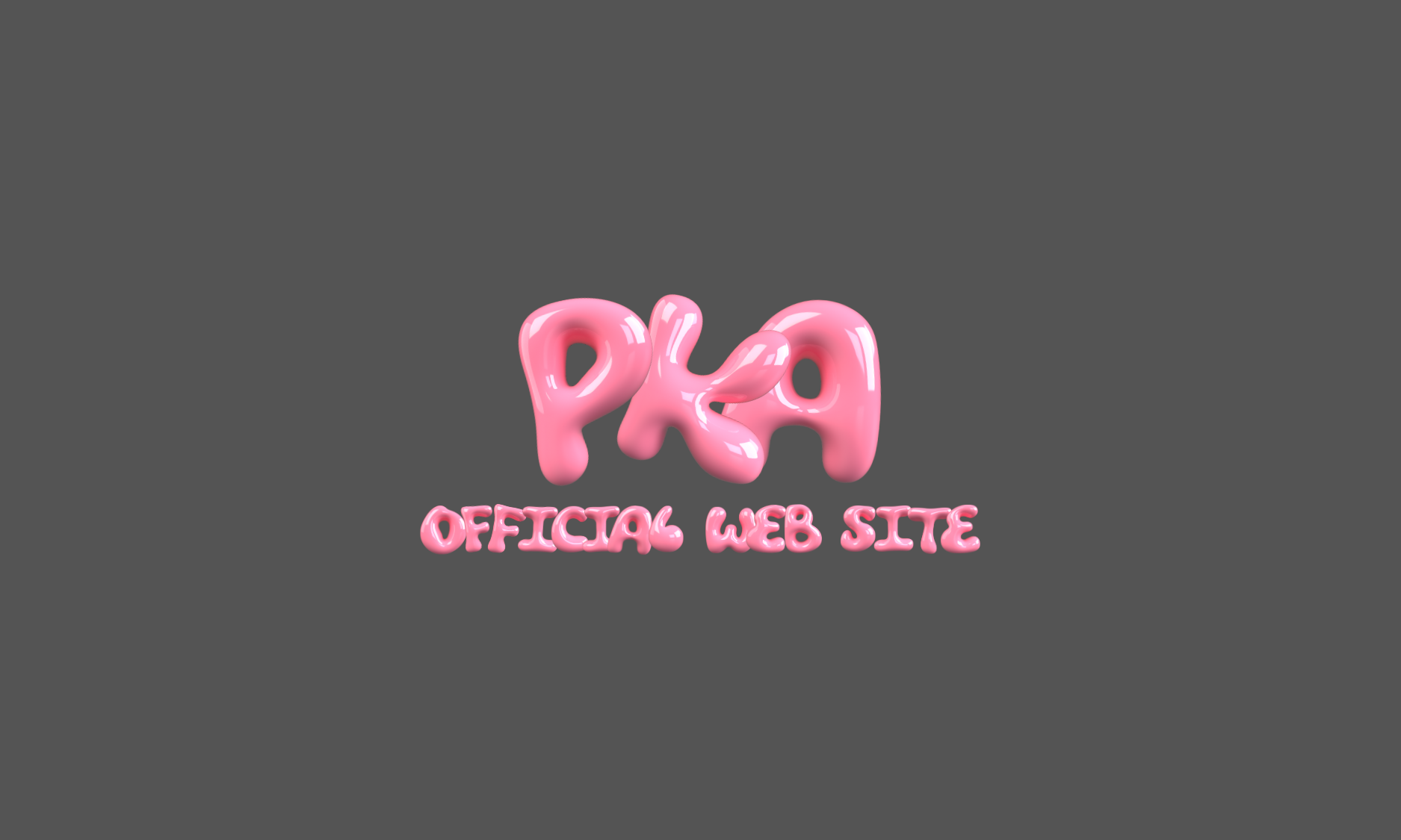 PKA公式サイトリニューアルのお知らせ