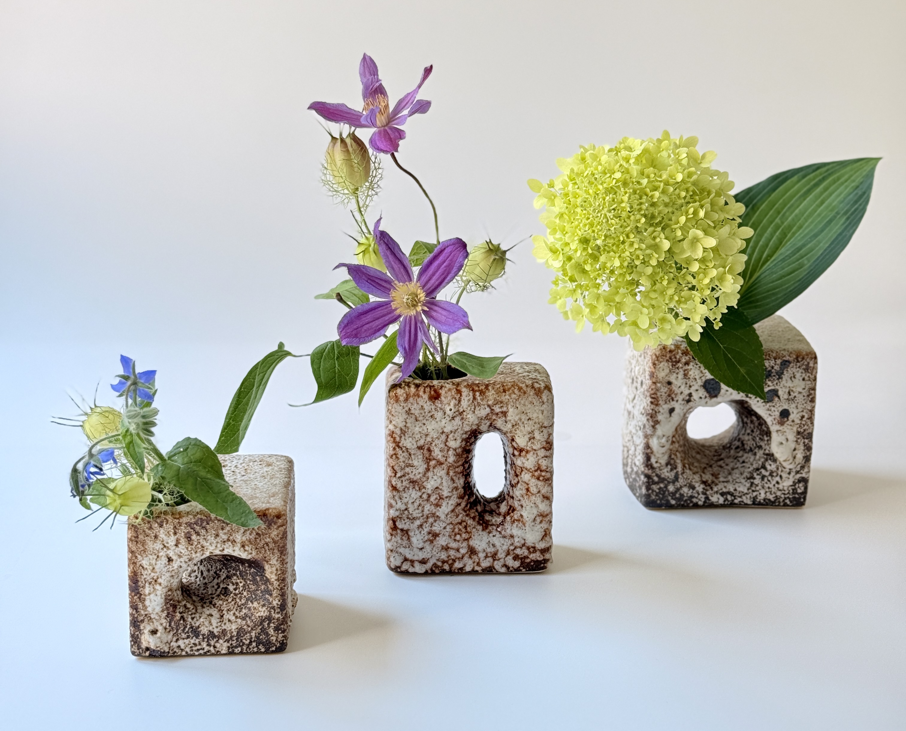 3／19（木）20時より新コレクション販売開始