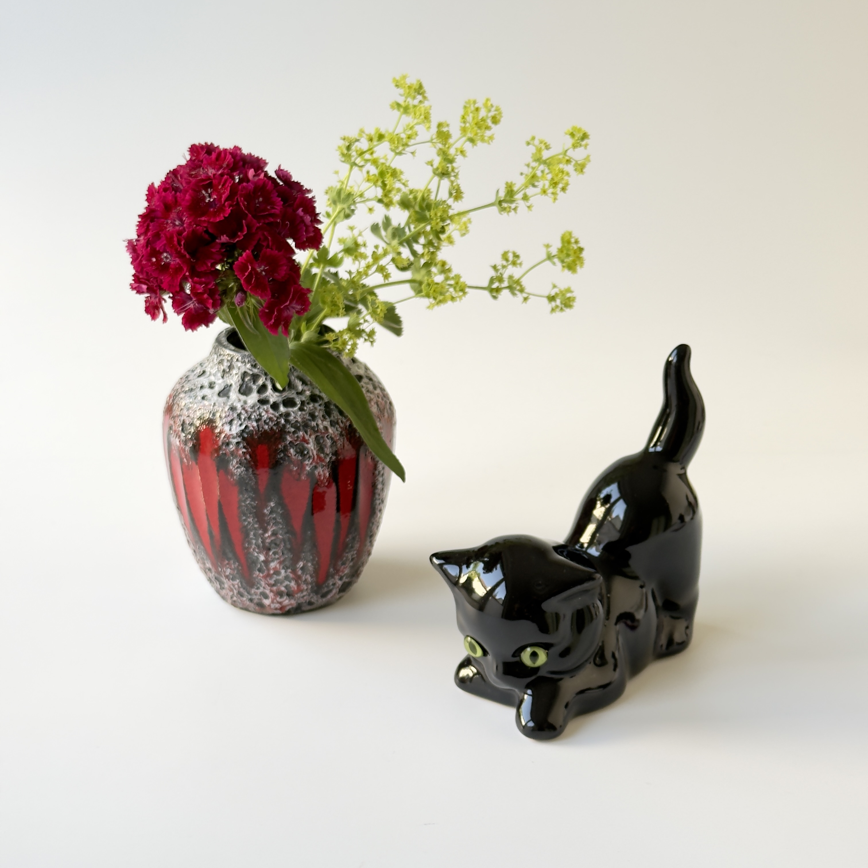 PolePoleDecor｜Vintage Vase 専門店