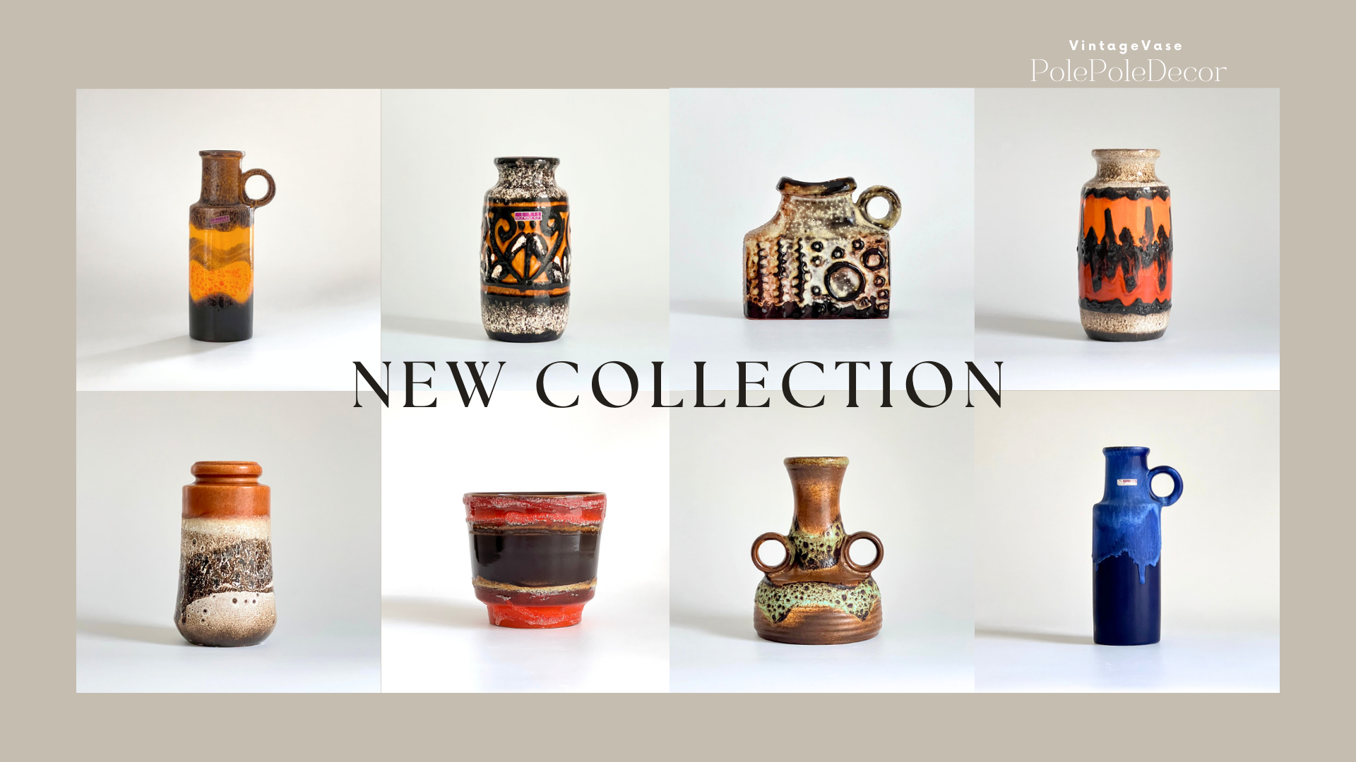 𝓝𝓮𝔀 ⸝2024.06.22（Sa）10時より新コレクション販売開始