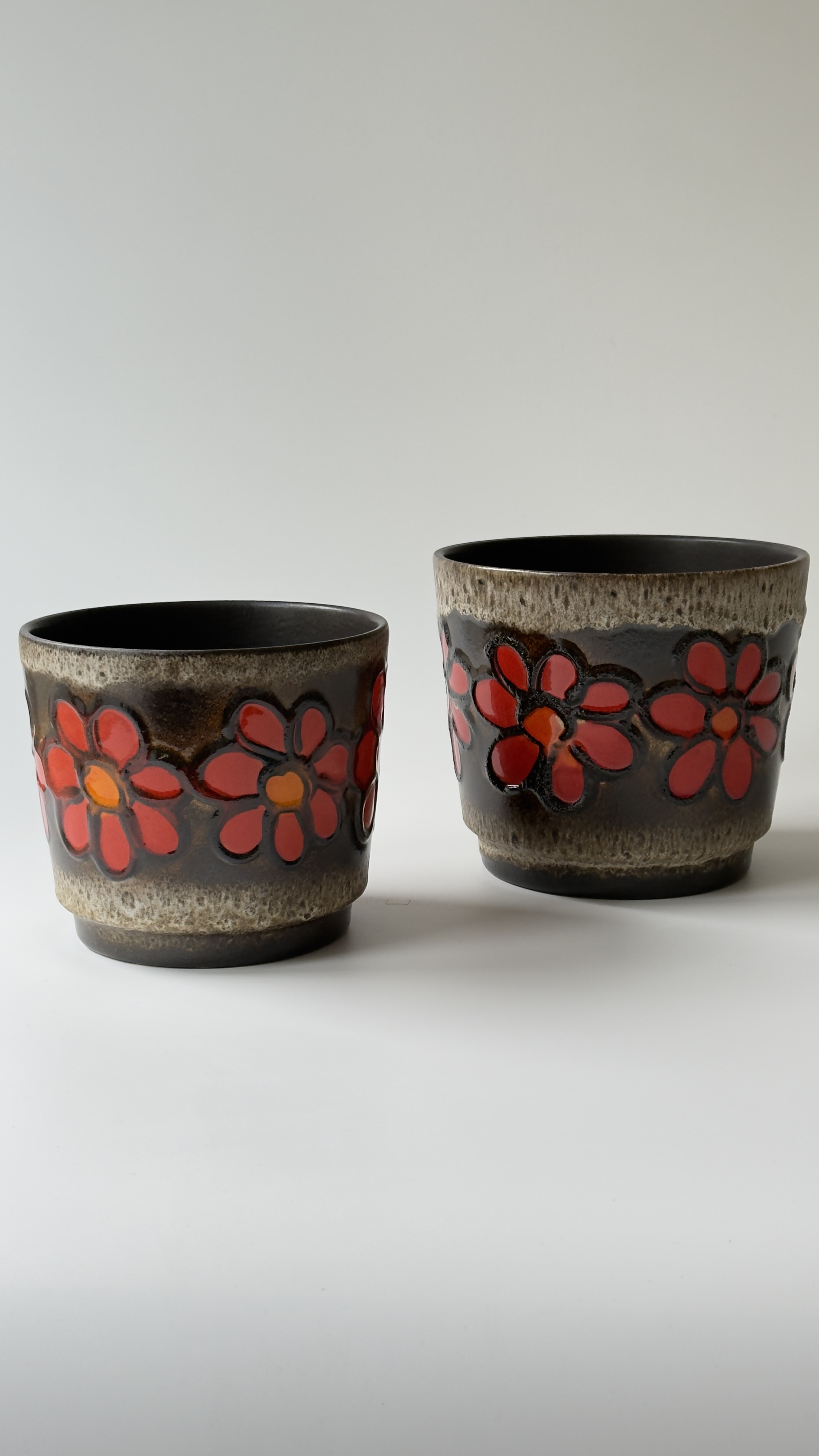 PolePoleDecor｜Vintage Vase 専門店
