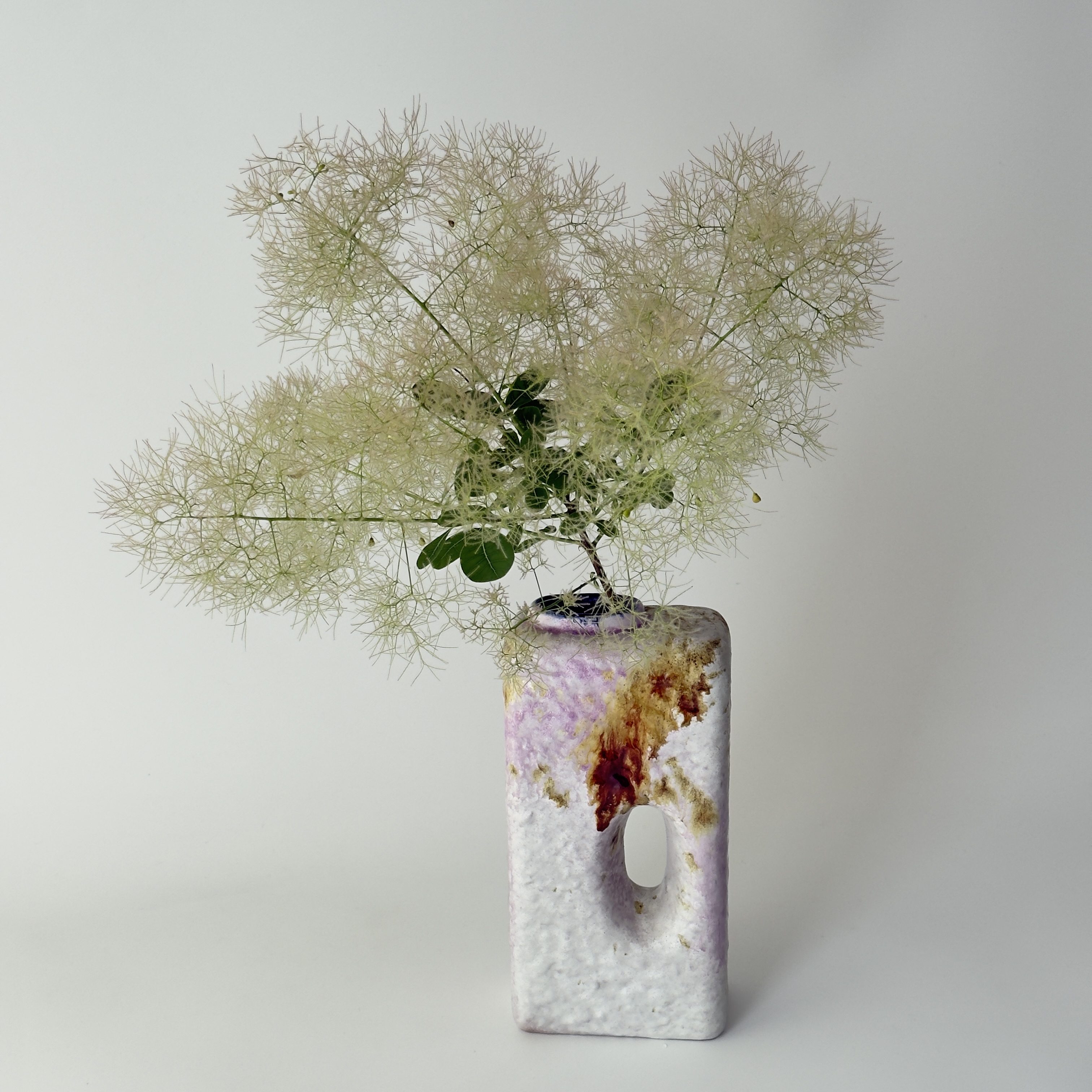 PolePoleDecor｜Vintage Vase 専門店