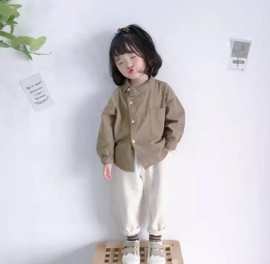 大人が着たくなるアイテム、入荷しました(''ω'')ノ