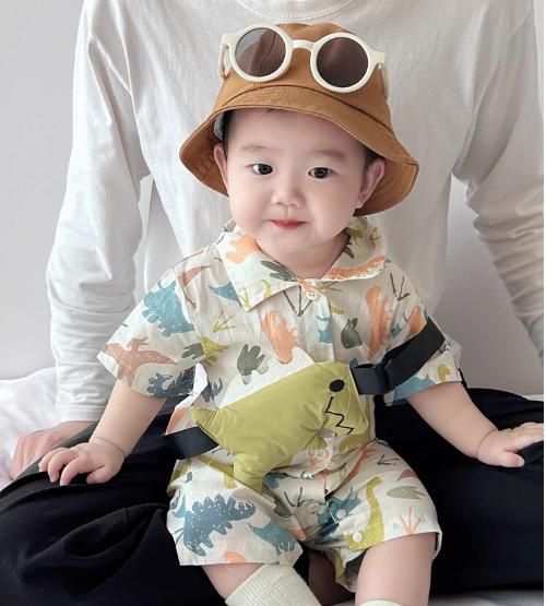 本日のオススメは、セット服！！！
