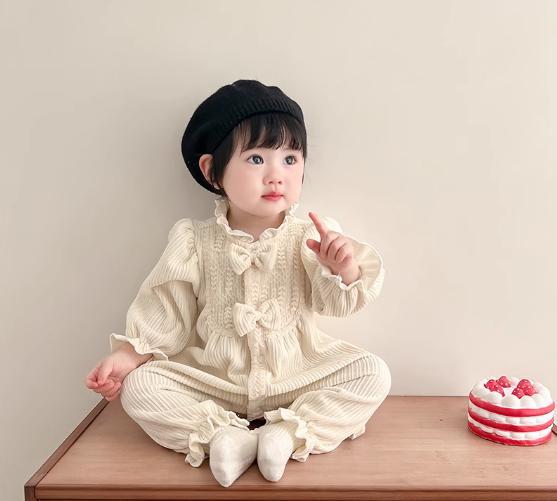 激カワロンパース、発見！！！＼(^O^)／