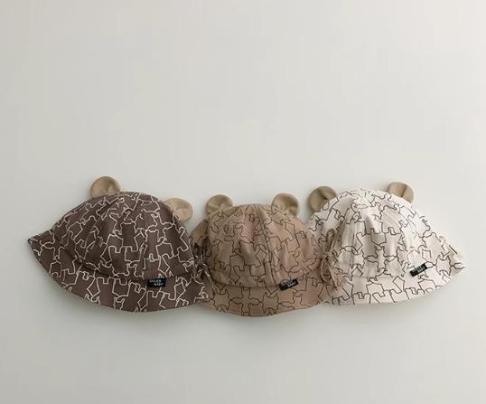 春に向けて・・・