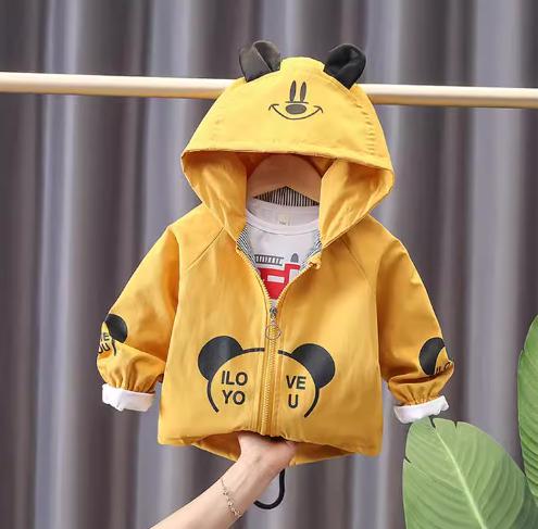 アウター入荷中(*^｡^*)