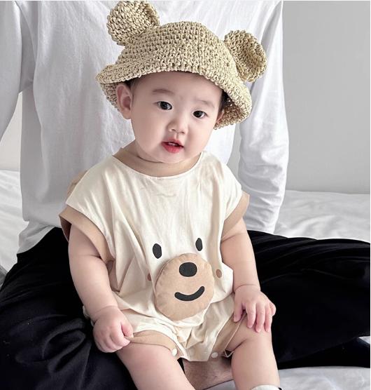 ここは月１更新か！？