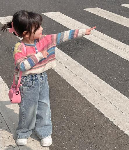 可愛いセット服、見つけました！！