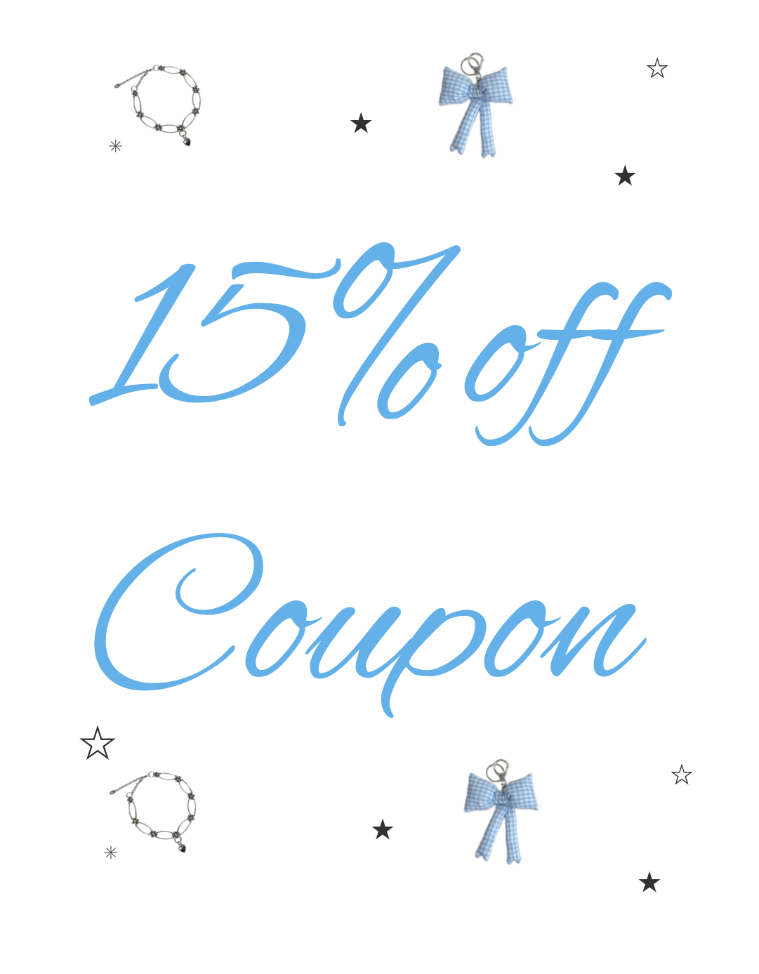 【12/18～20限定】15%OFFクーポンプレゼント！#PayIDスゴ割