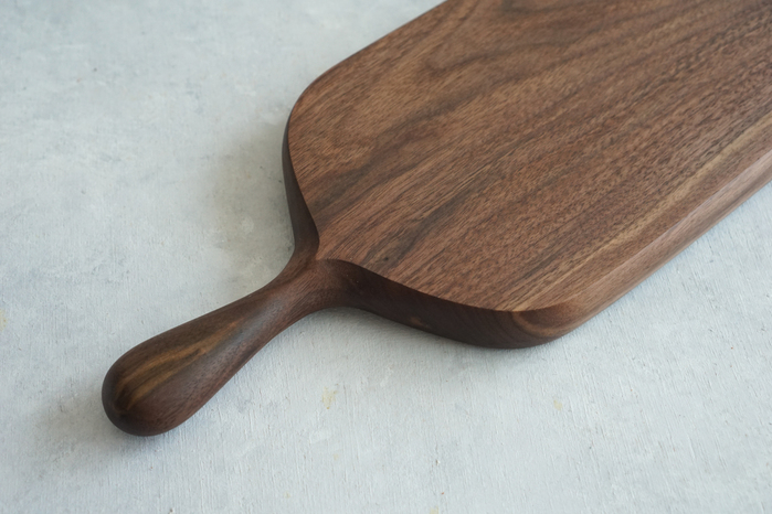 価格改定のお知らせ