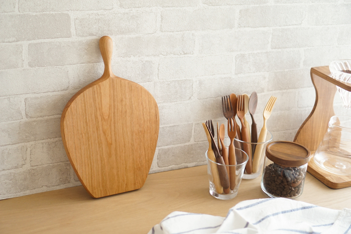 ニュースレター始めます