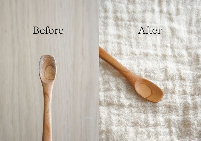 お直しについて