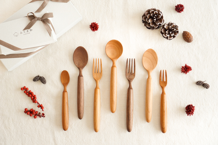 クリスマス特別企画