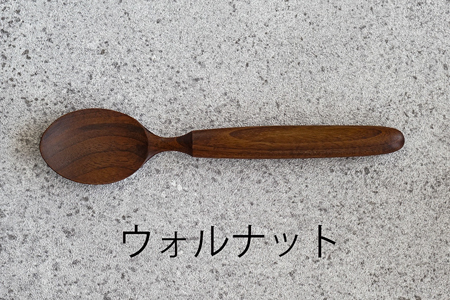 樹種について