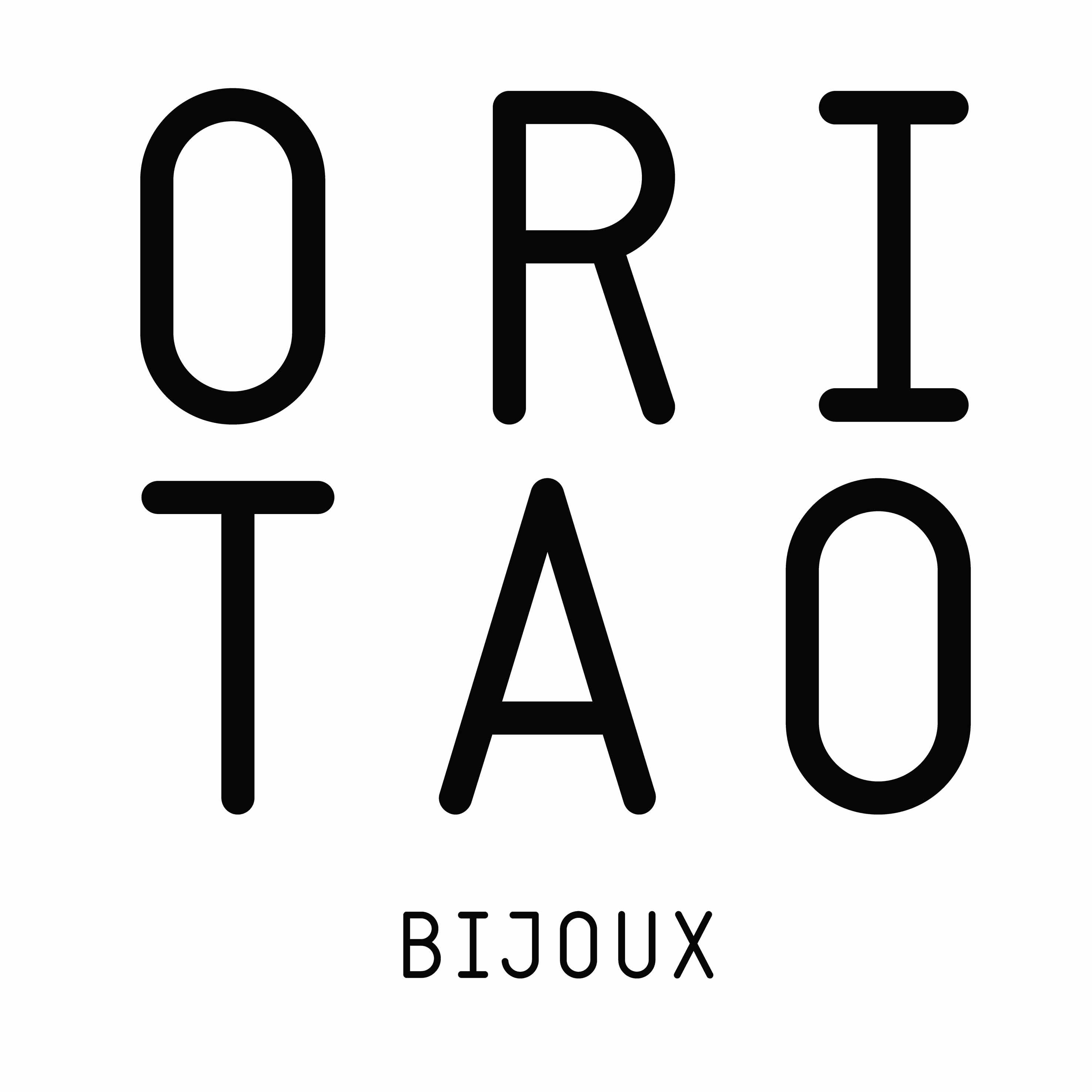 ORI TAOのご紹介