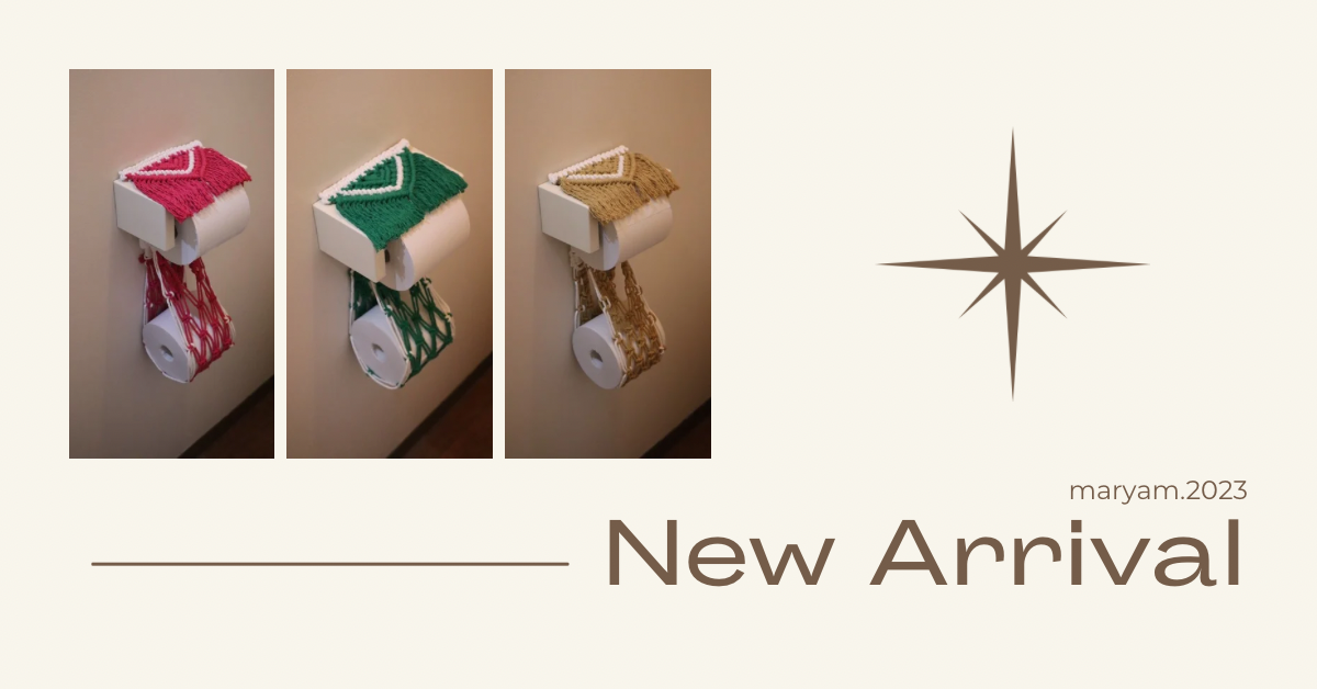 【新作】お待たせしました！