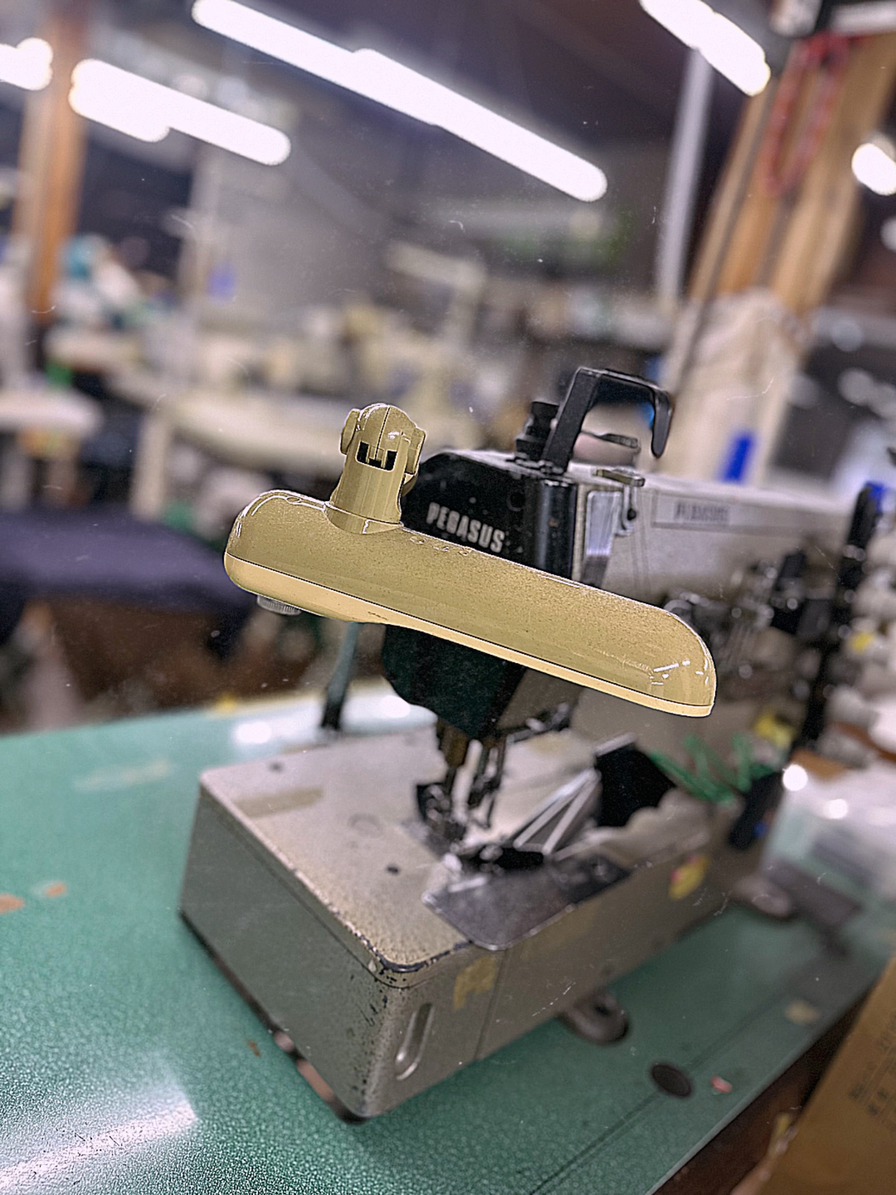 サービス精神の暴走と、ブランドを続けるということ。