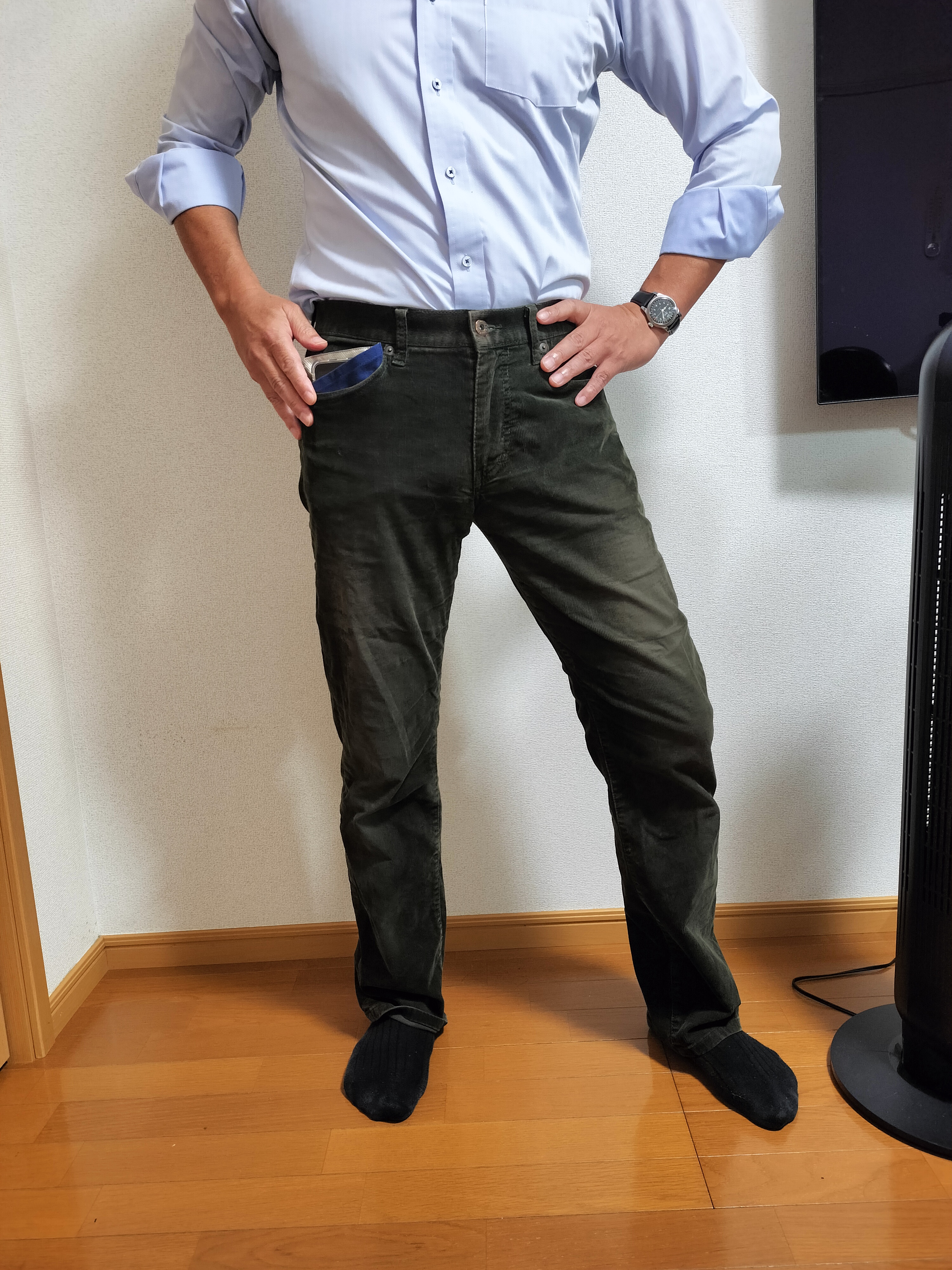 電磁波遮断スマホケース「インガード」 紹介動画作成中！