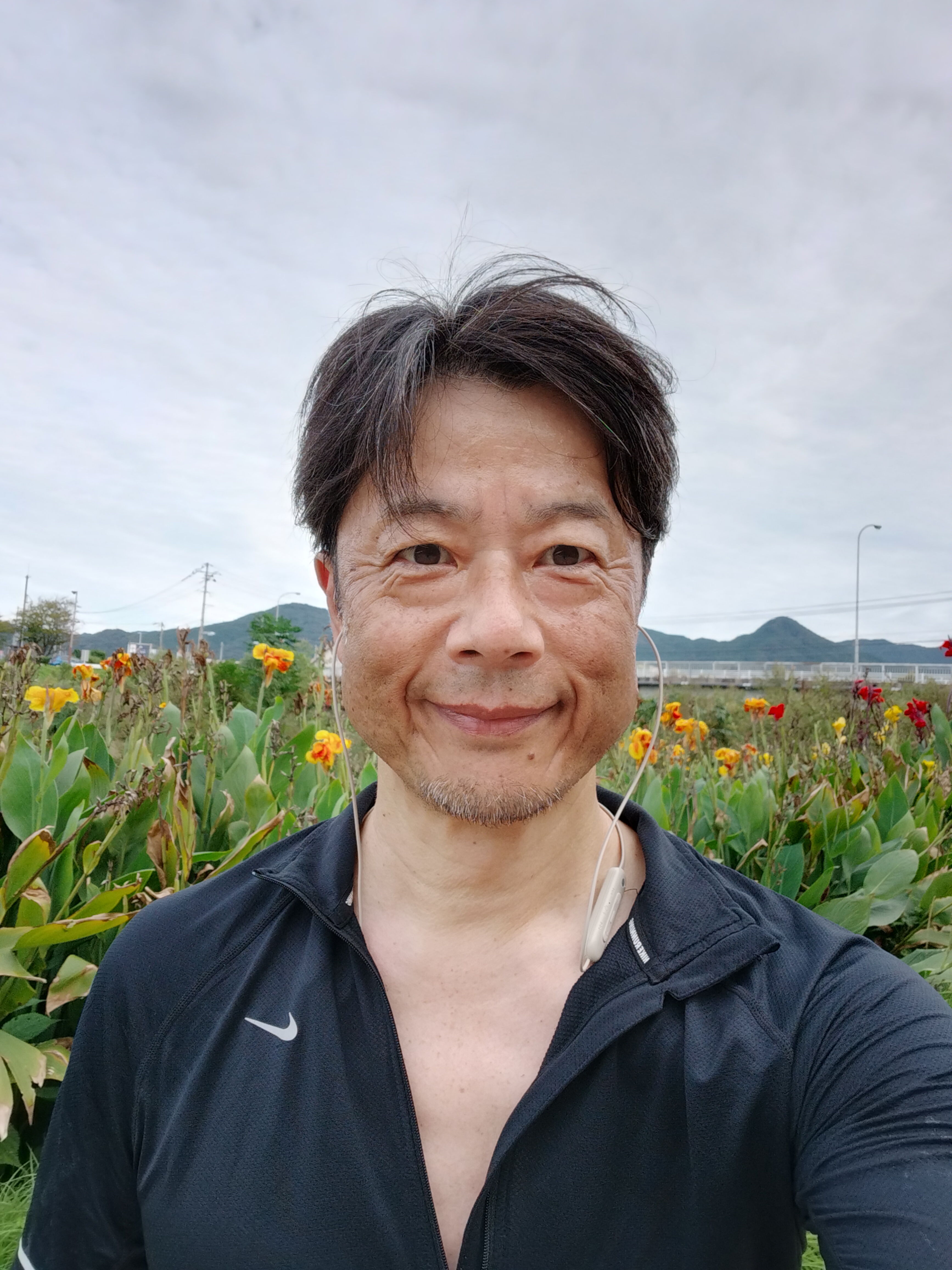 決算とは関係なくピンチなんです