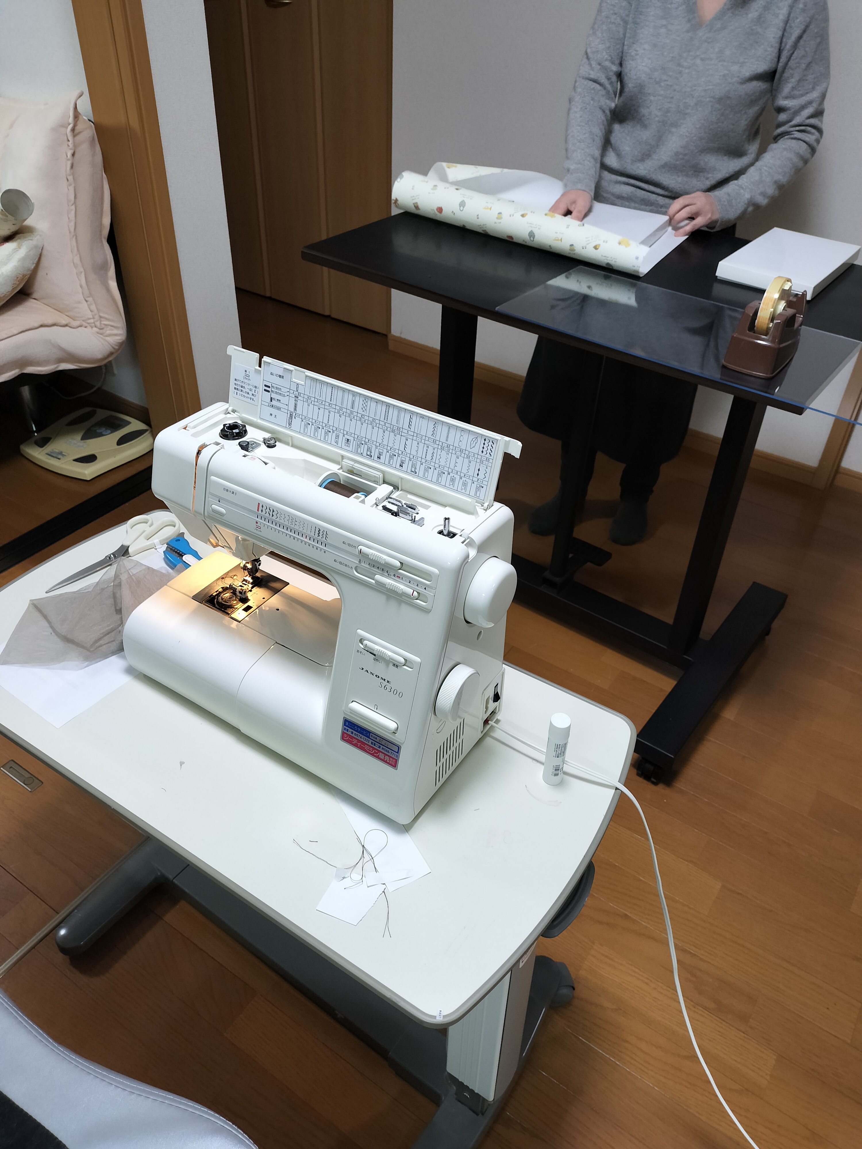 今年は今日が節分！？　NEWアイテム予告