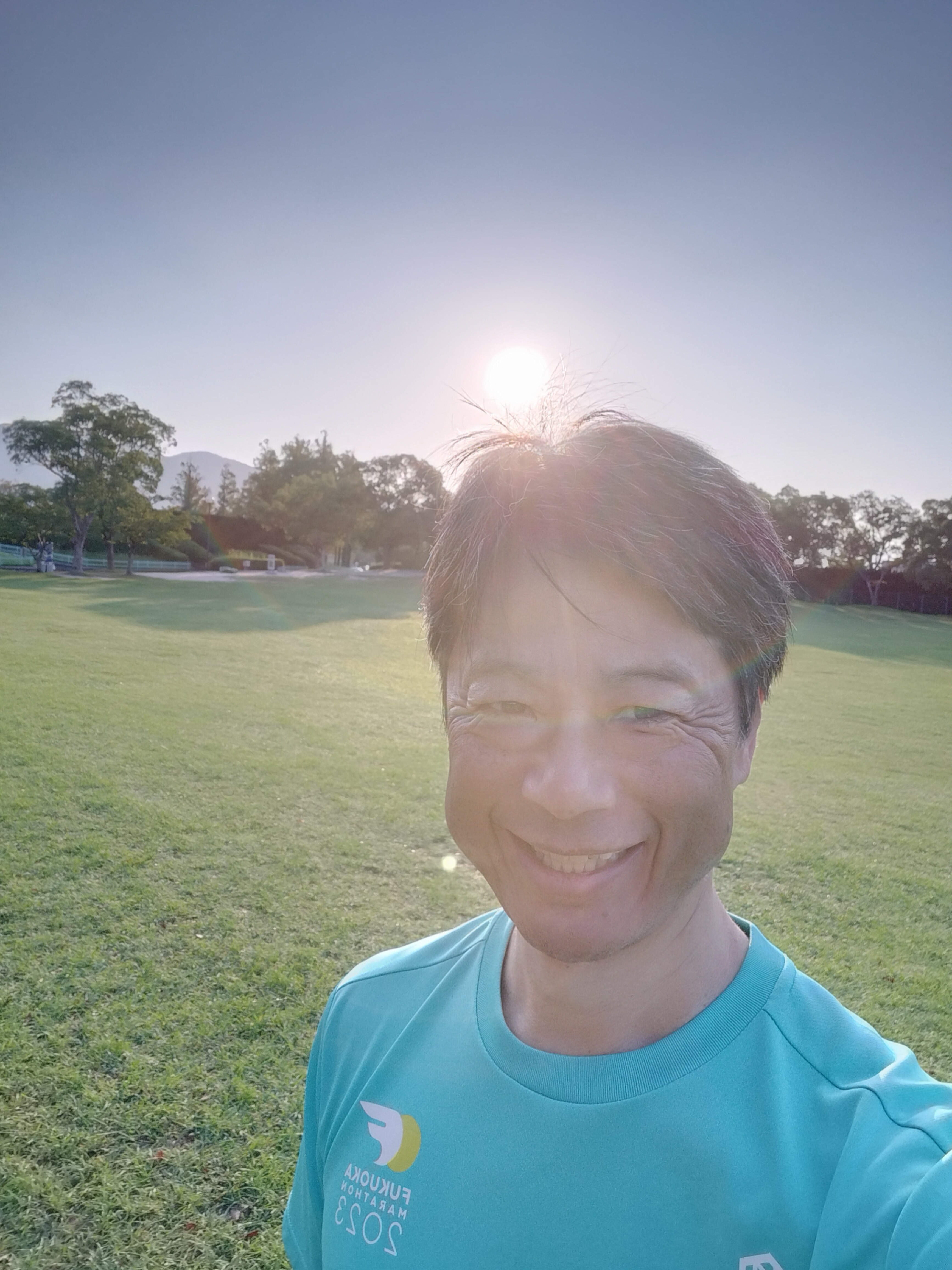 インスタ（個人）を公開　