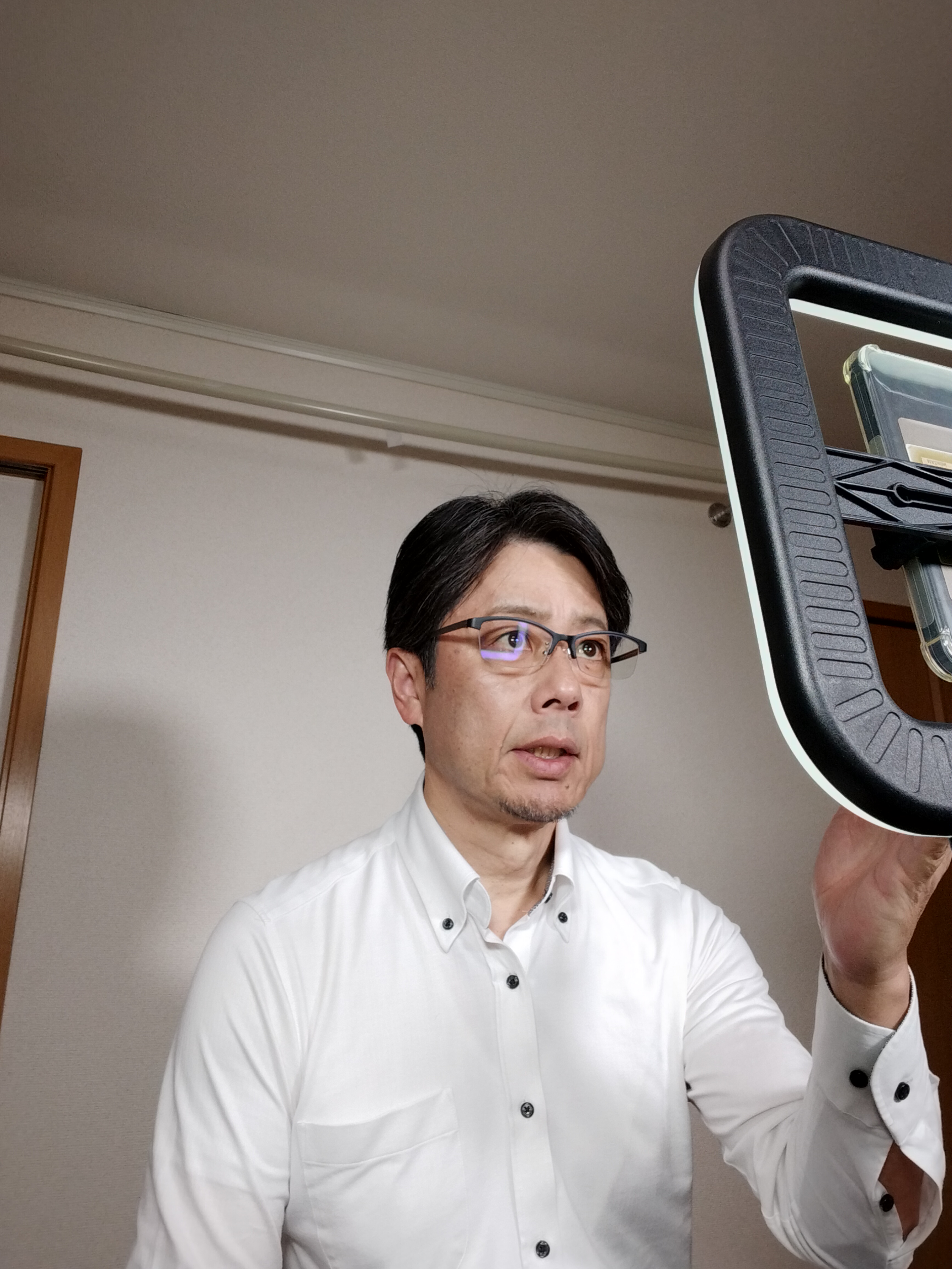 今風？動画頑張ってます('◇')ゞ