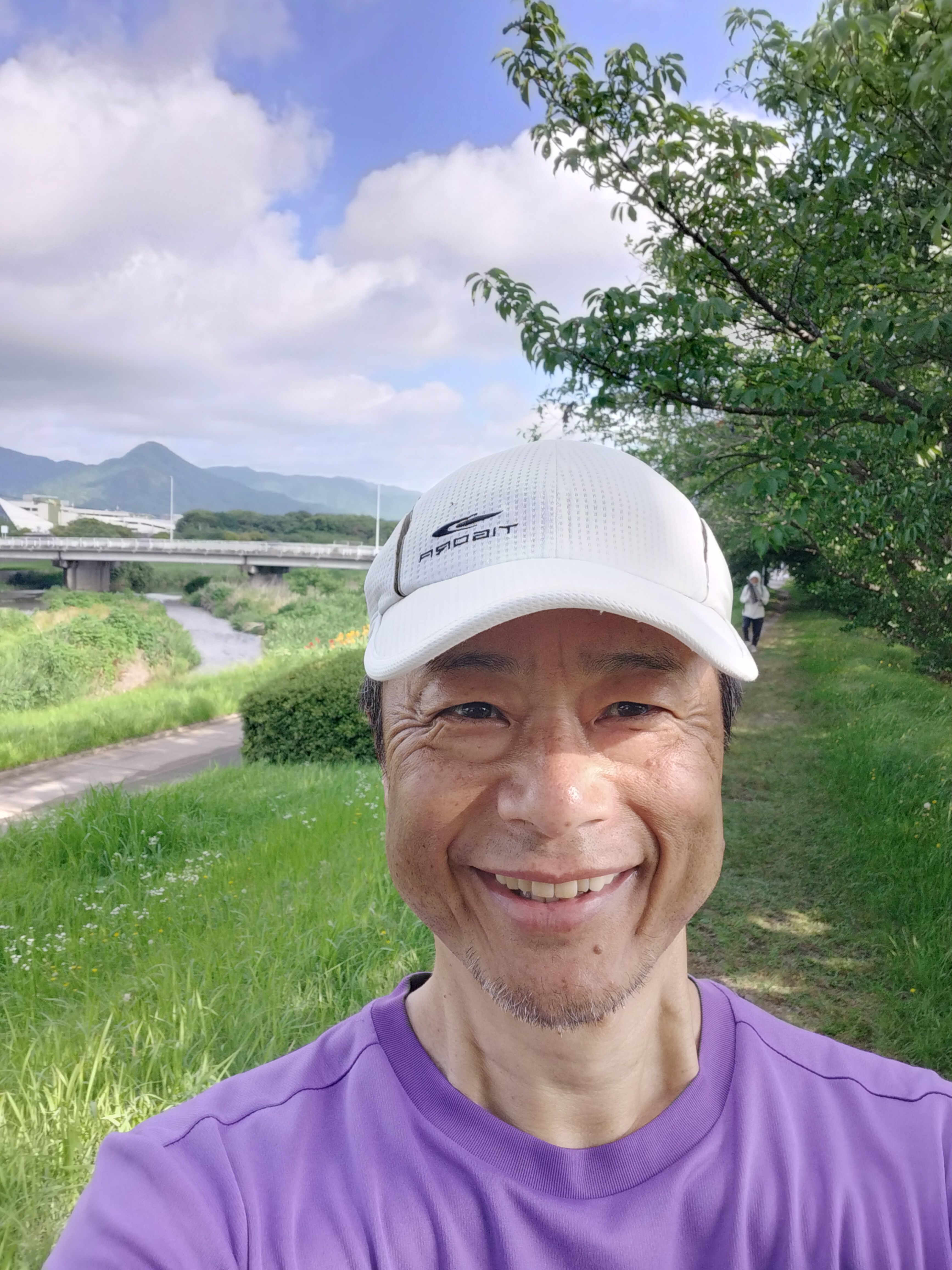 インスタフォロワー1000名達成!希望と心配事