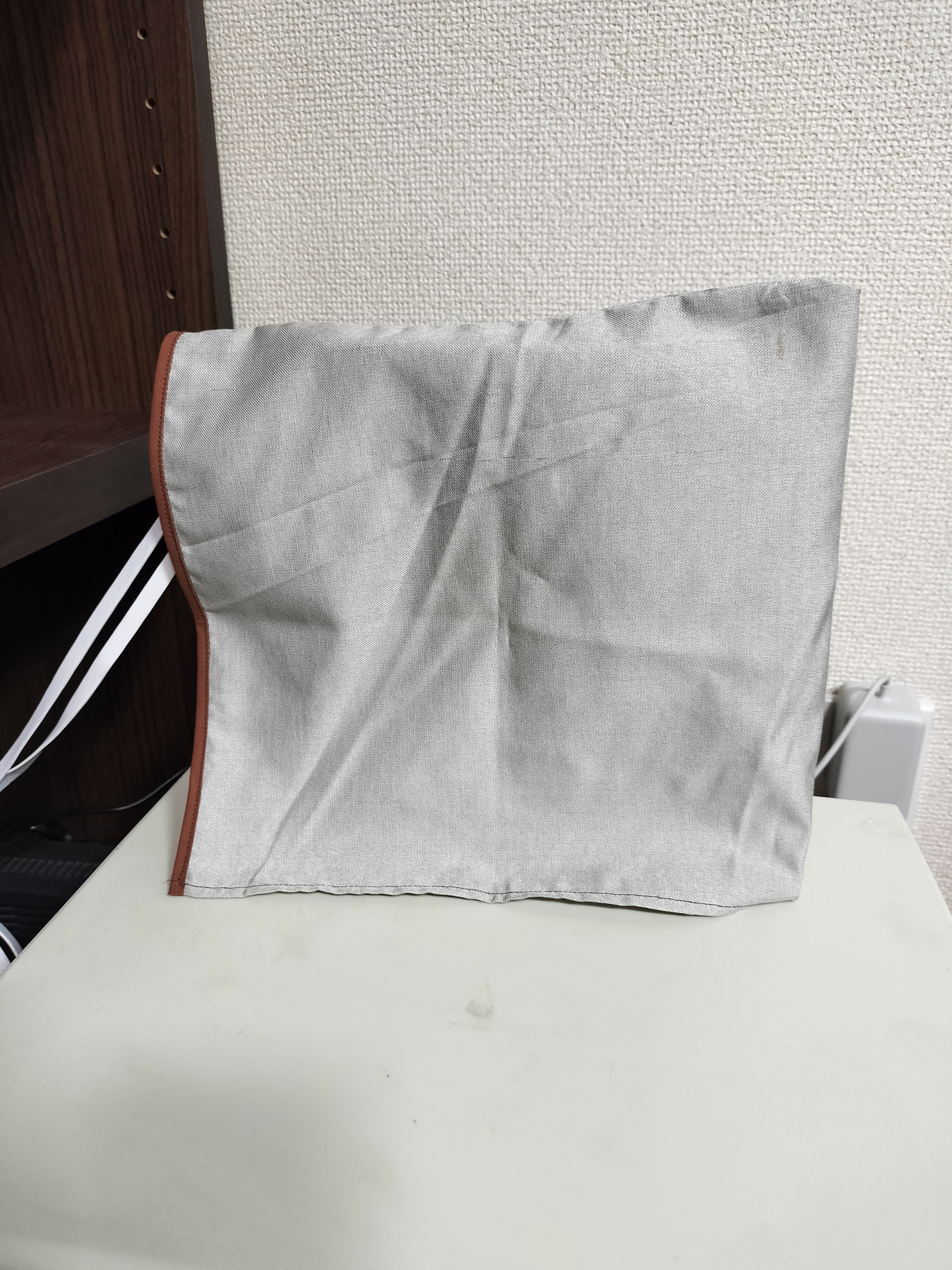 高周減　在庫あります　そして・・・