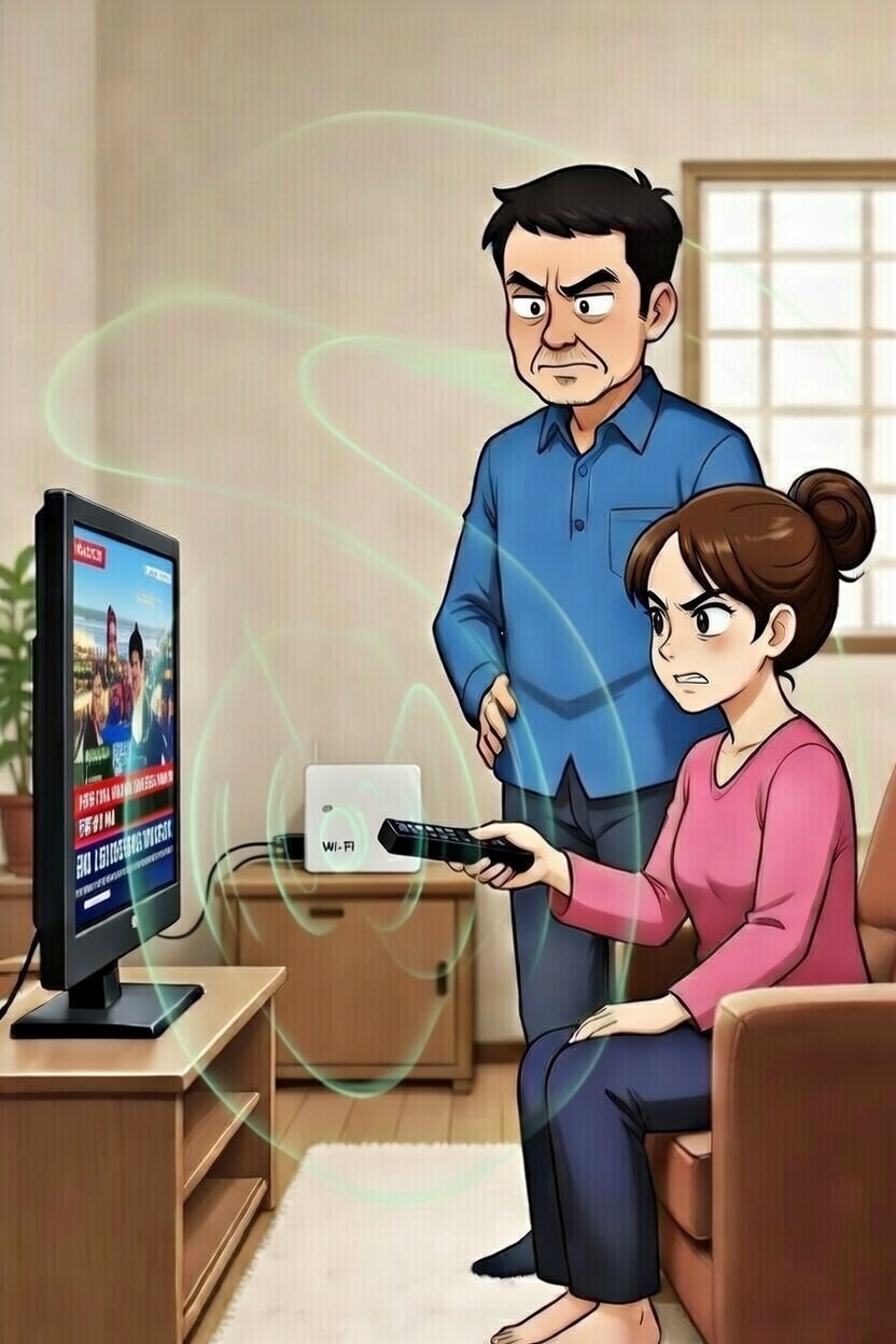 衆議院議員総選挙が終わりました・・・