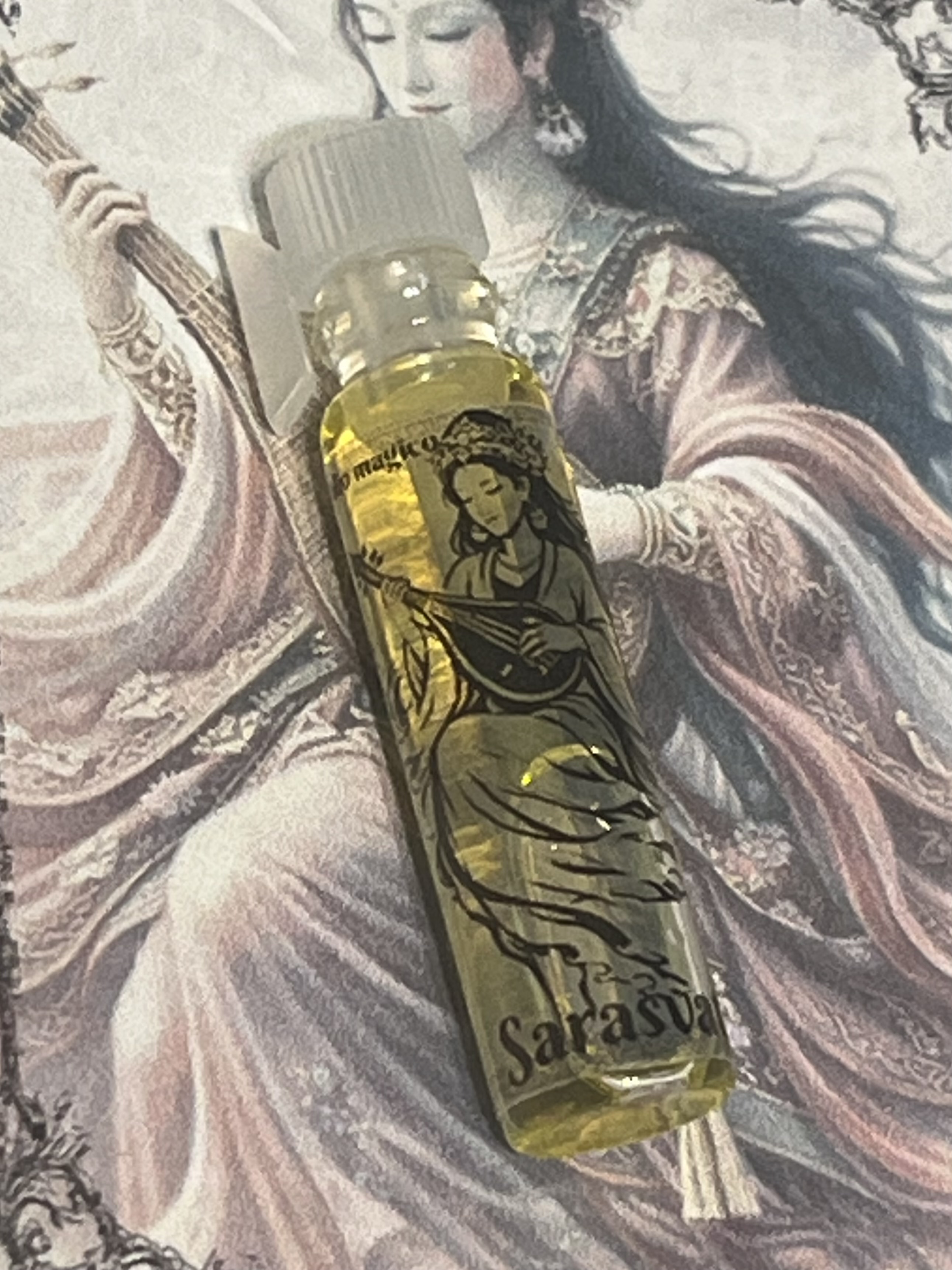 🌅スペシャルノベルティ第２弾🌅