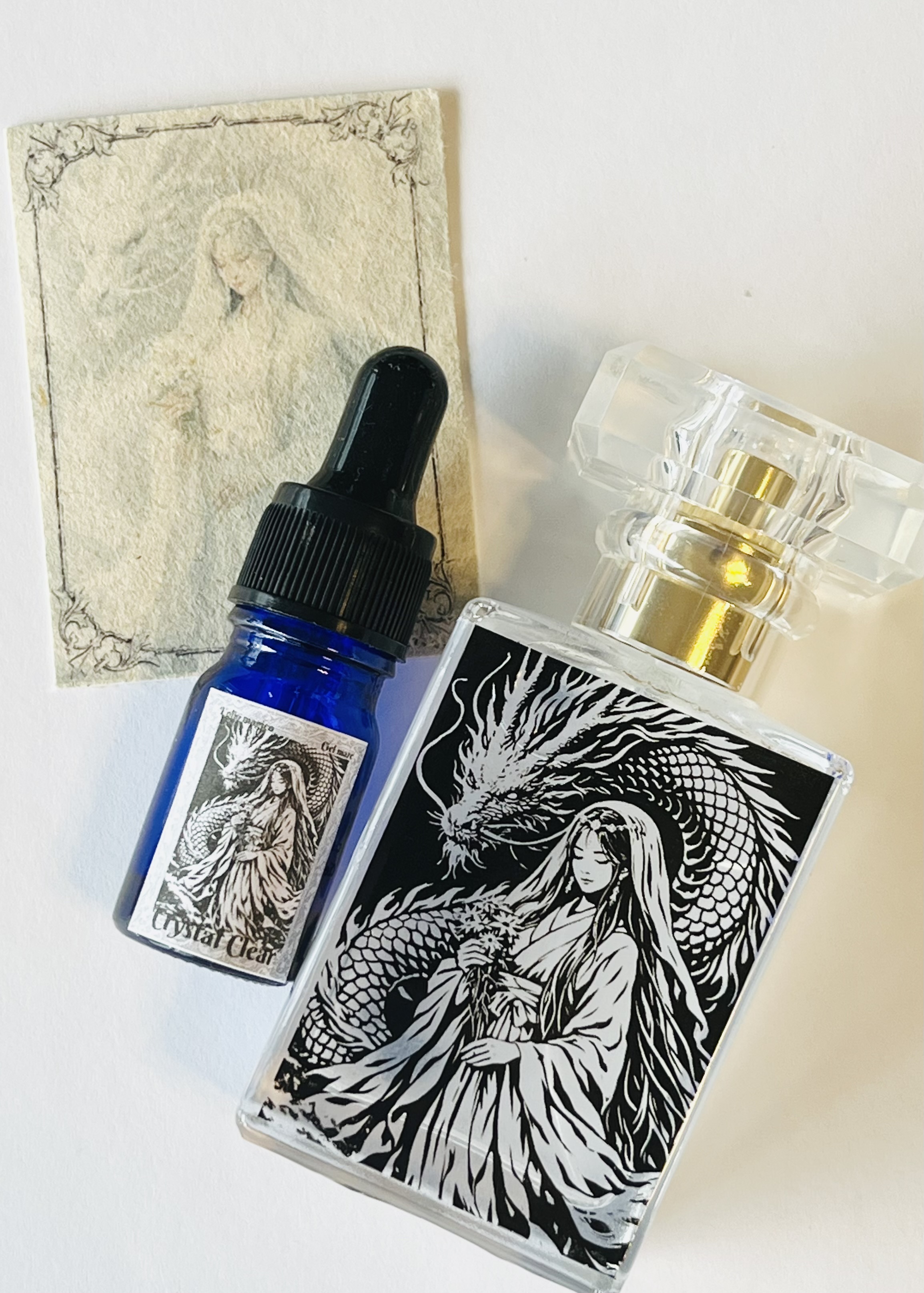 3/19新作リリース