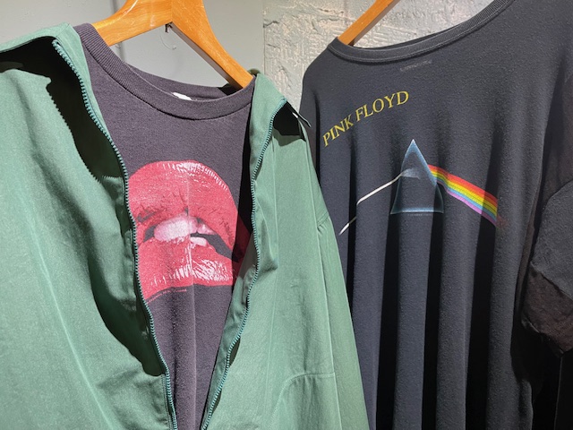 ＊クリスマス・マジか＊