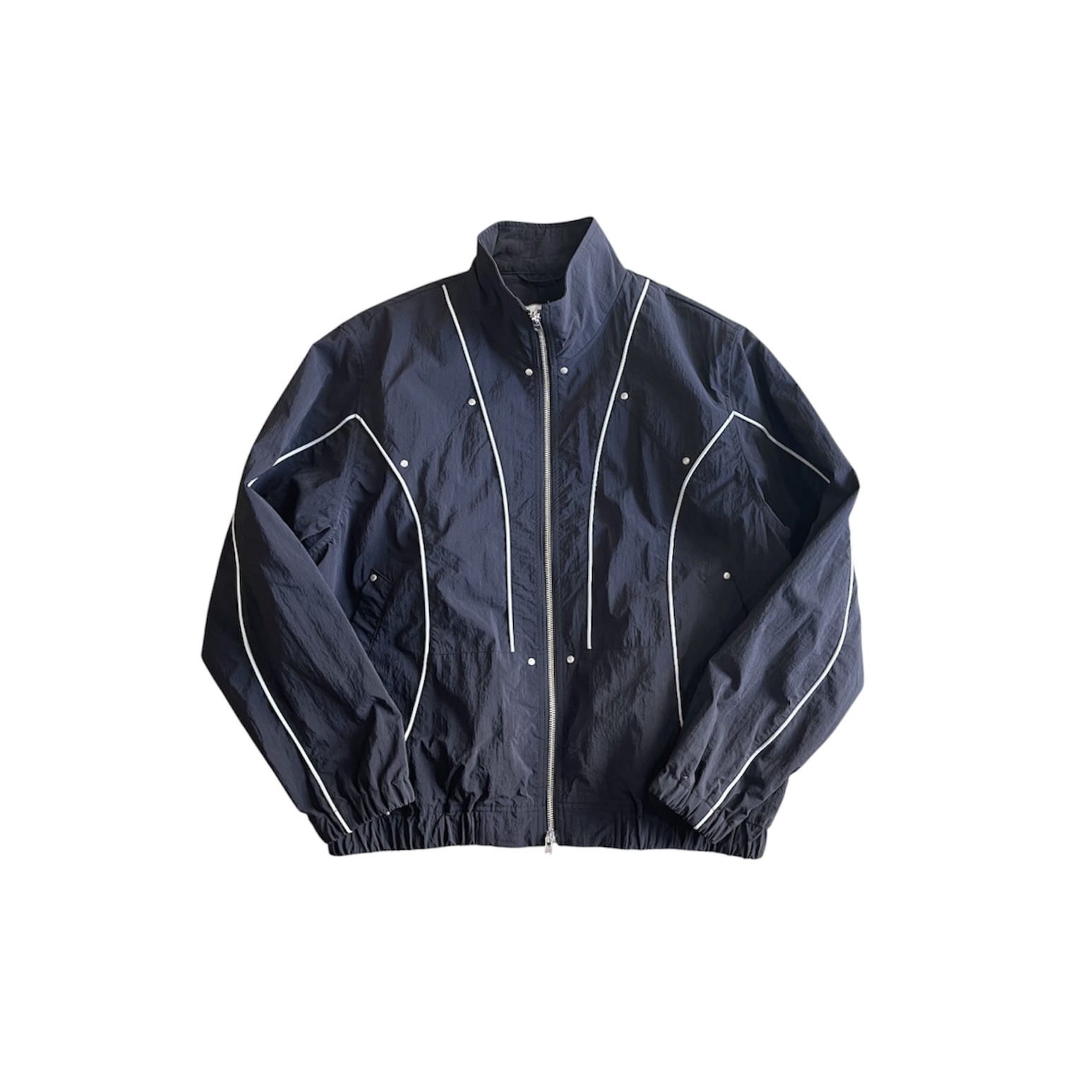 TAUPE の新作が入荷