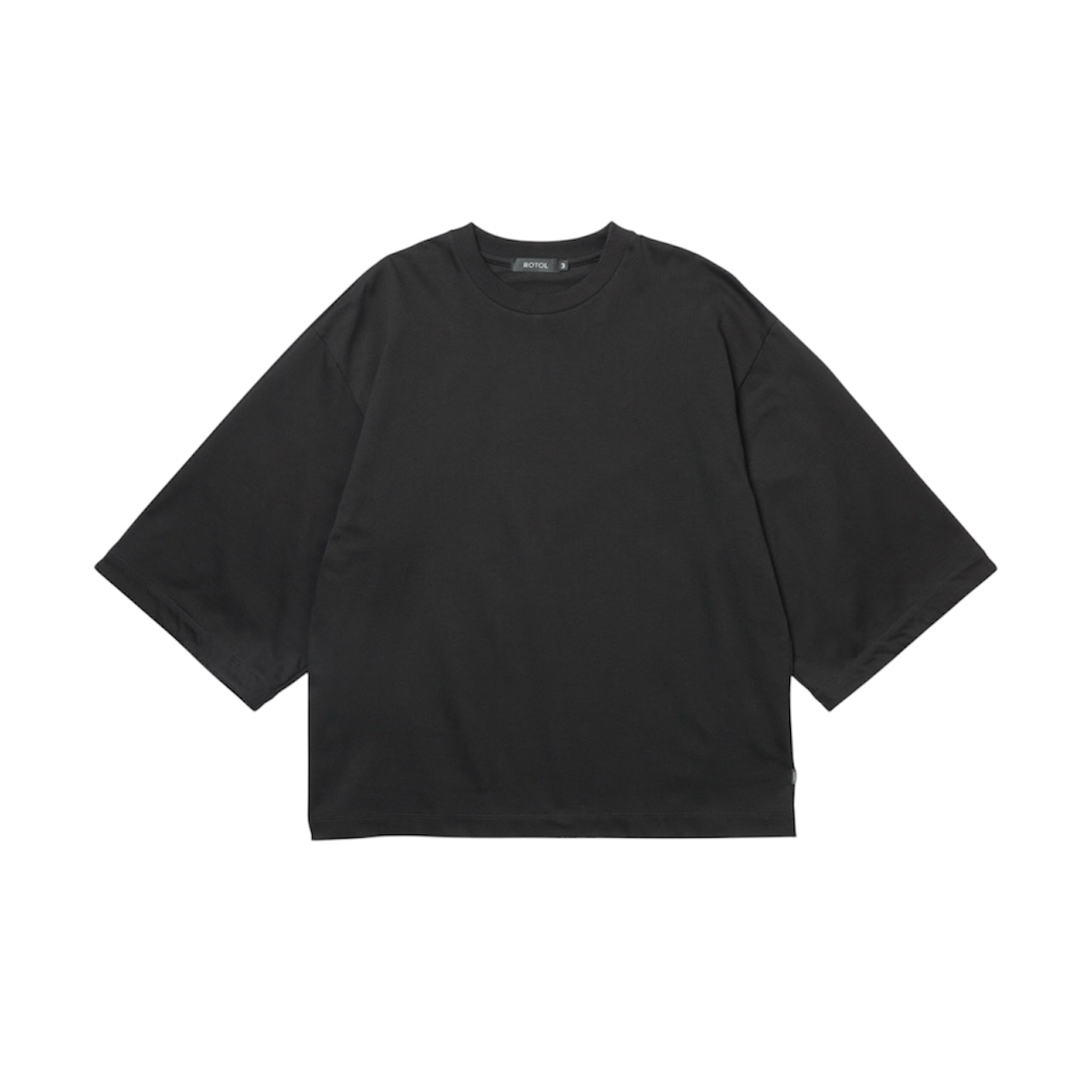 Print T 以外の方のやつ ROTOL・pers projects