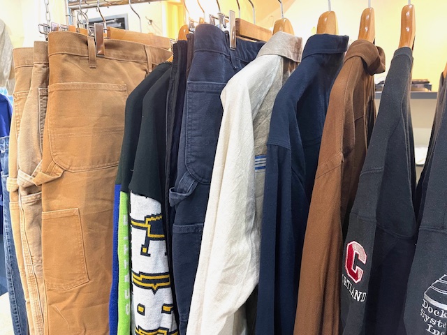 冬、 春な weiss です!