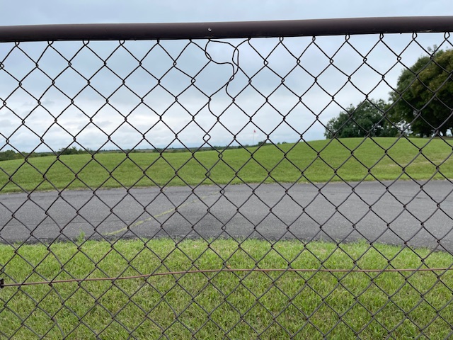 SALVAGE PUBLIC 素敵なスウェット2型