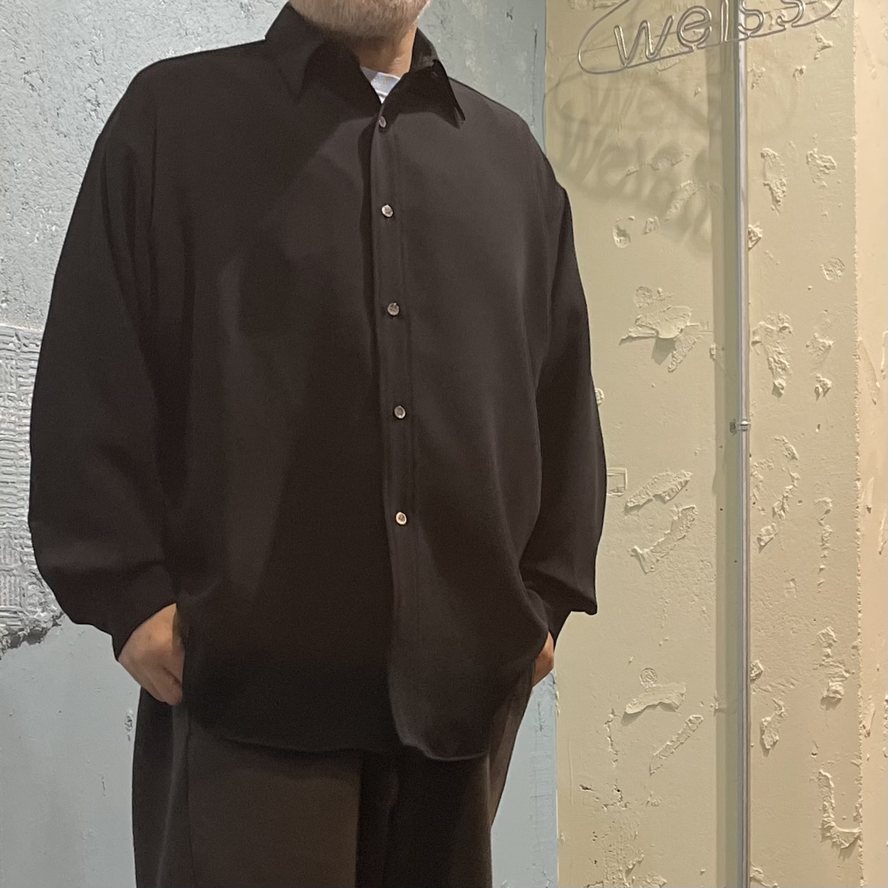 明日リリースの『ROTOL』です。