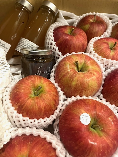 今日はこさぶっ USED knit どうでしょう。