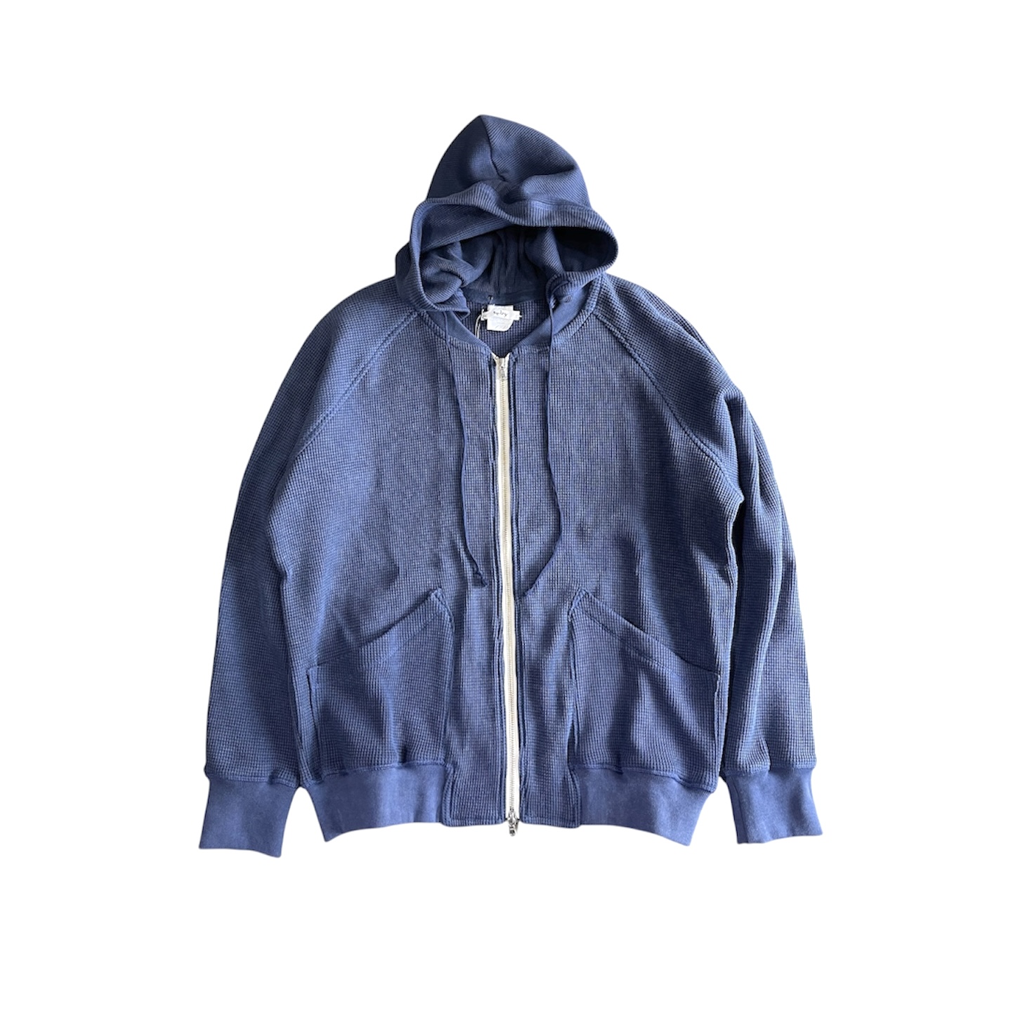 Saby で春　しましょう。